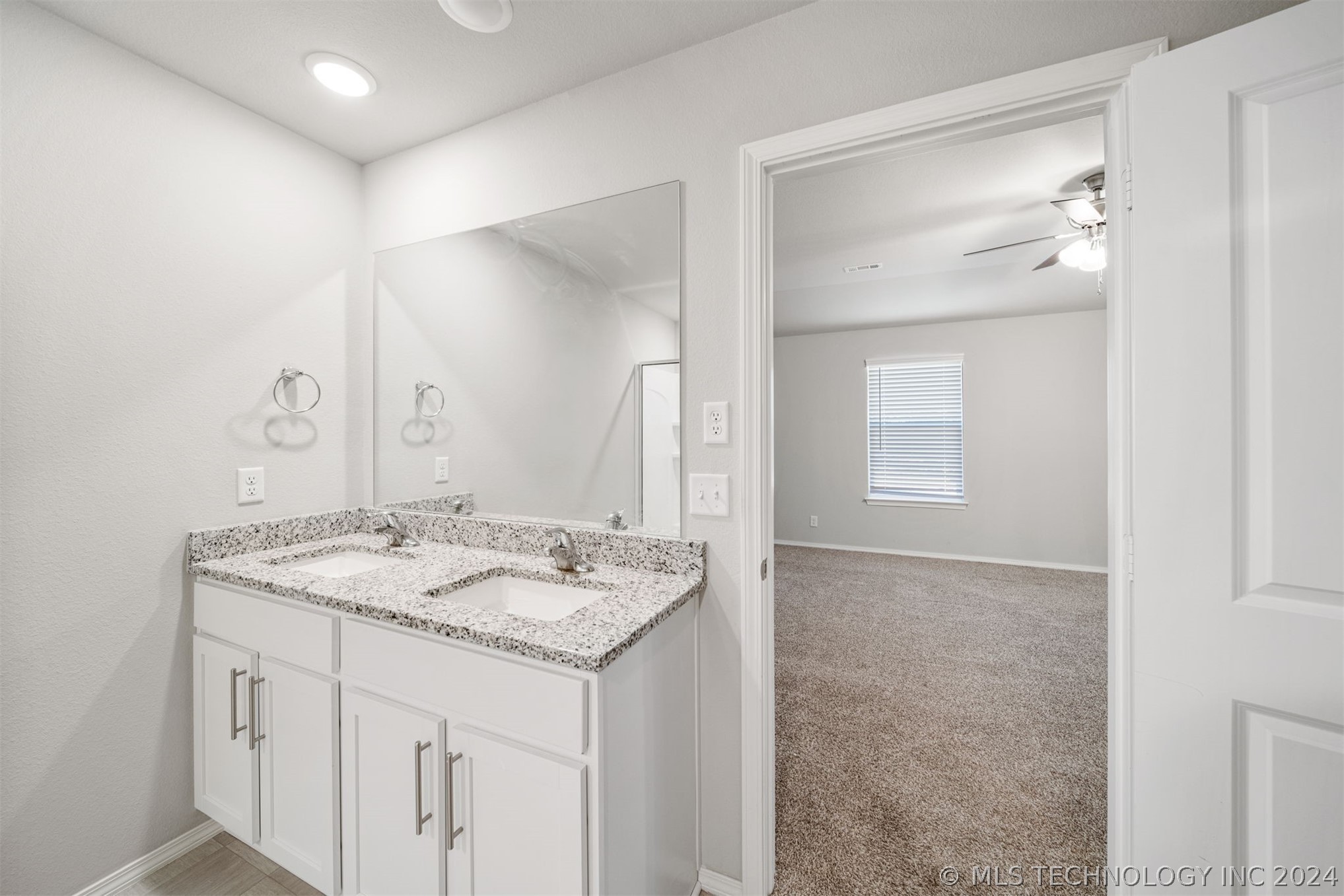 8491 E Dunnwood Road