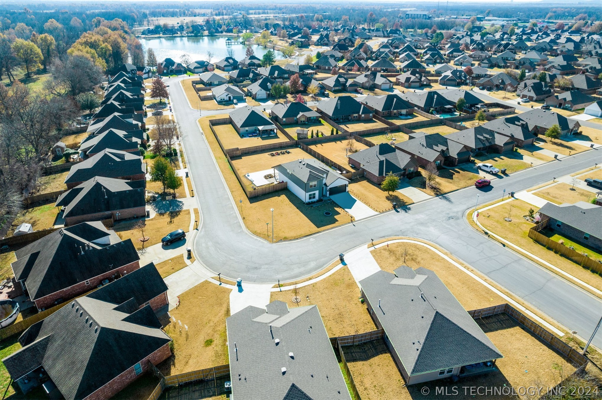 8491 E Dunnwood Road