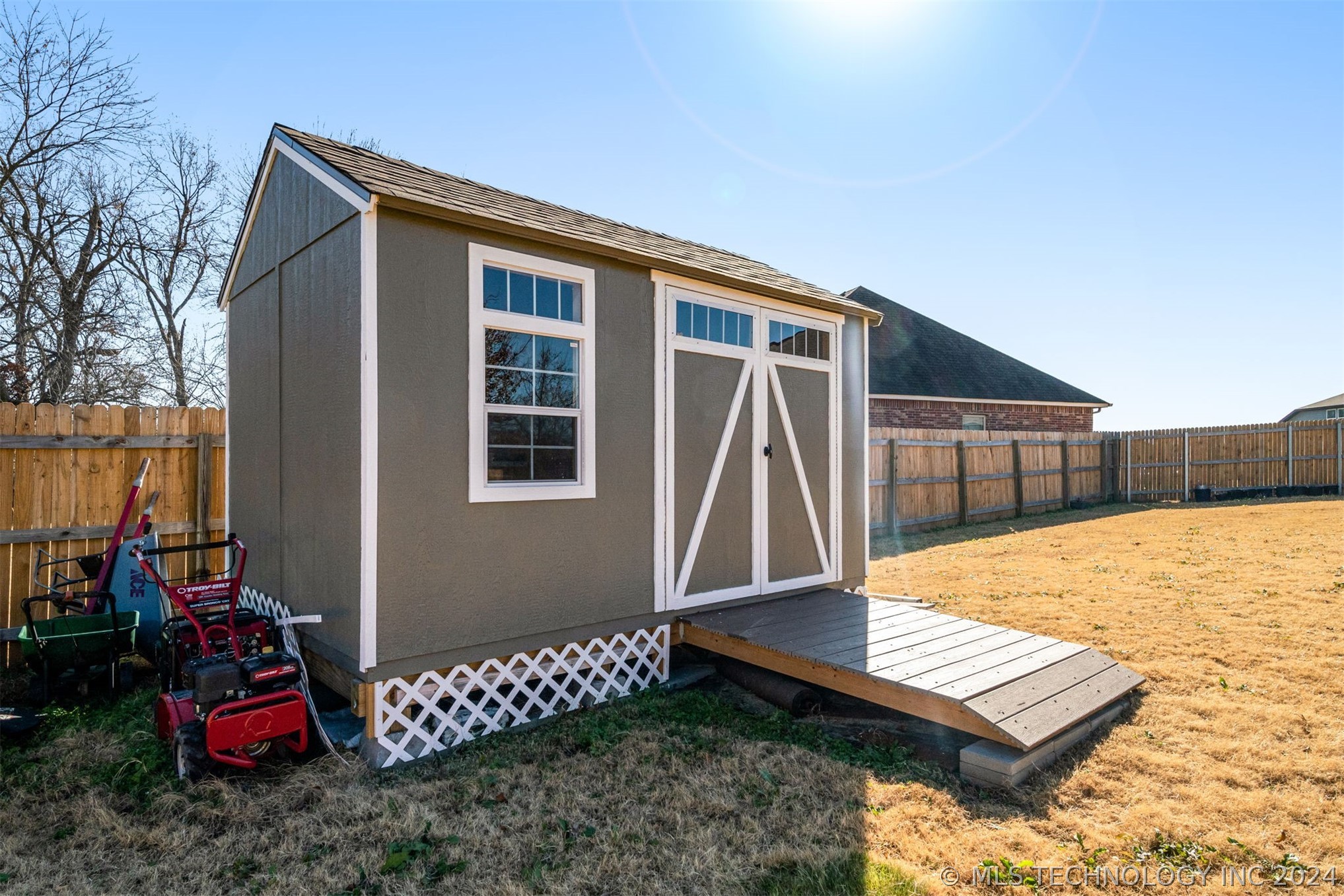 8491 E Dunnwood Road