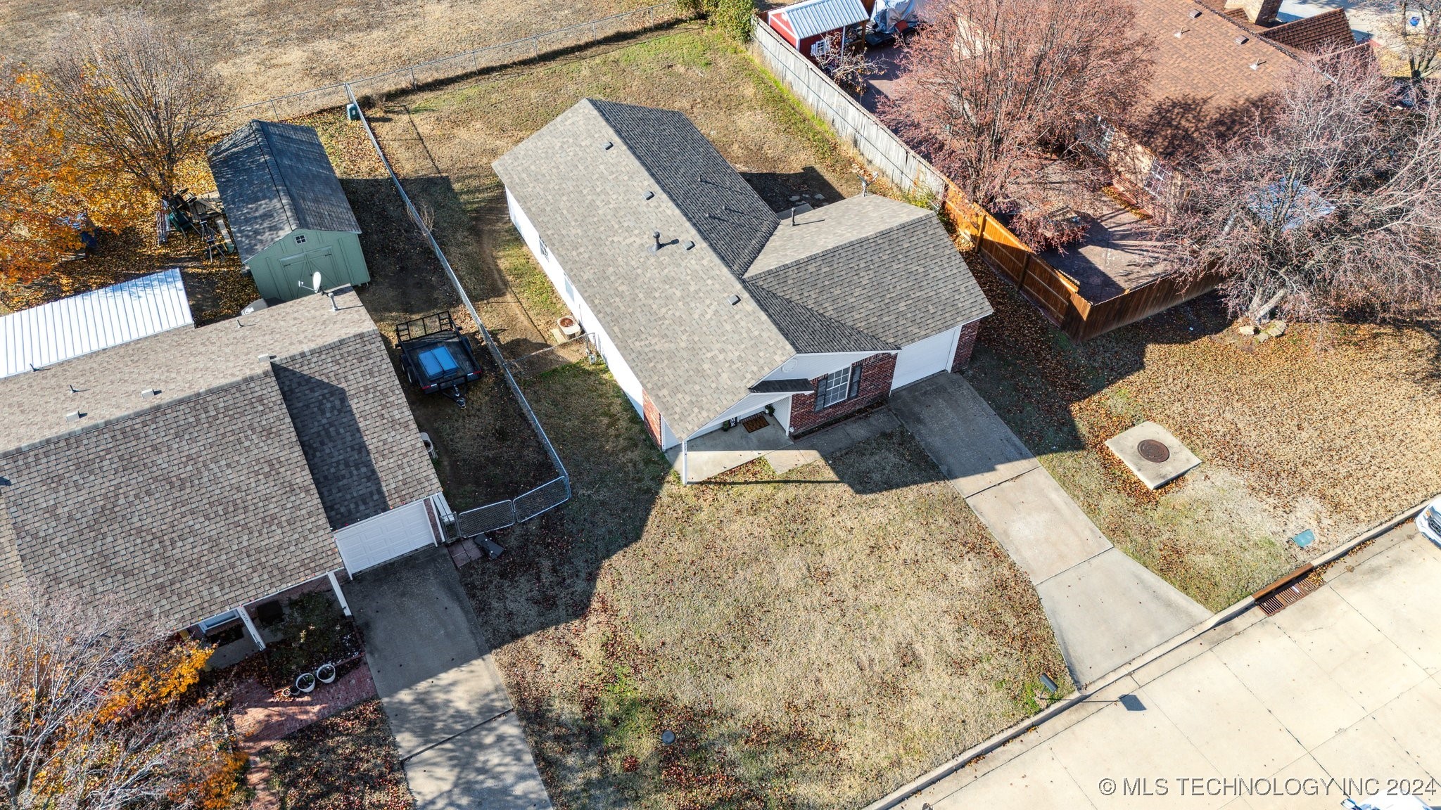 1929 Lexington Road