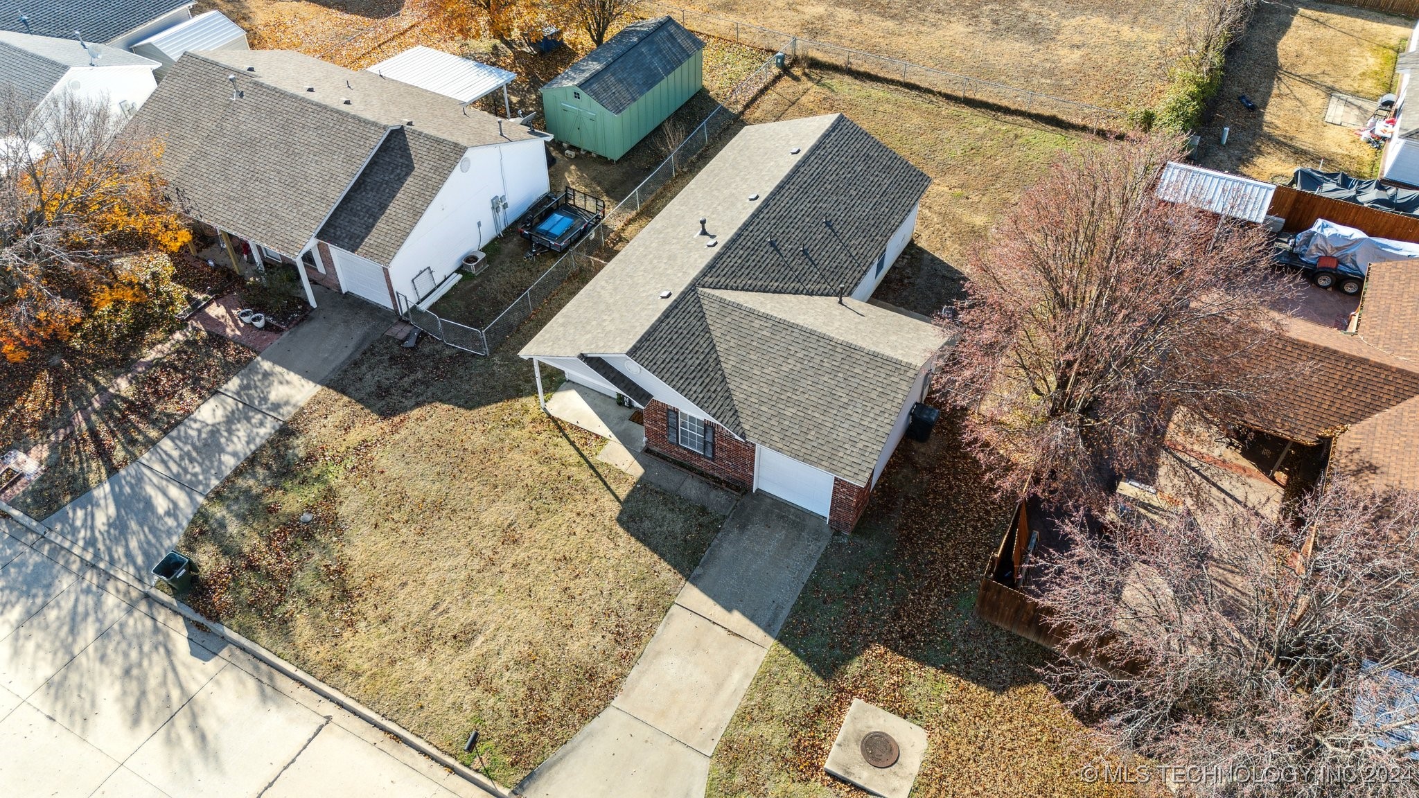 1929 Lexington Road