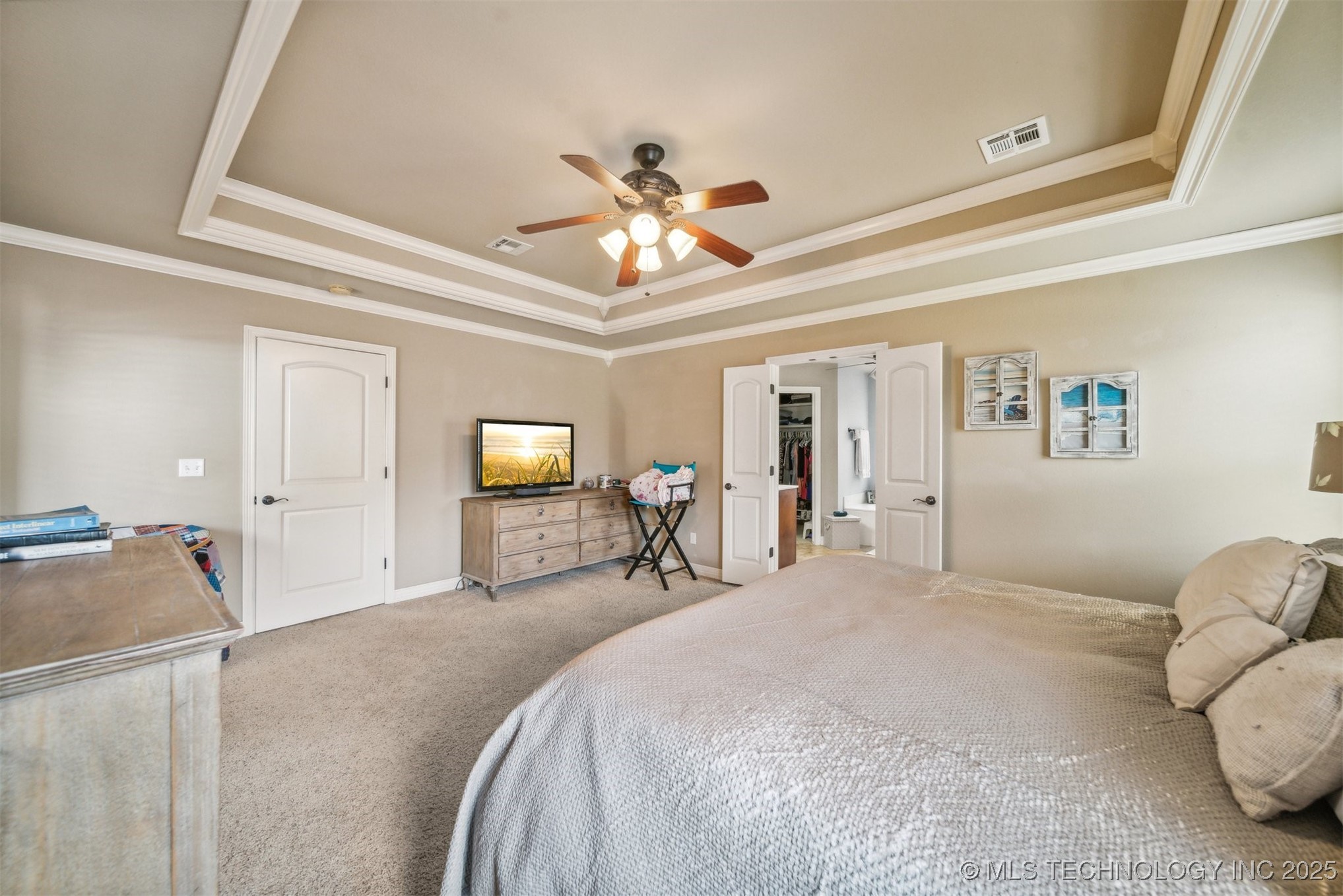 1607 Forest Hill Drive