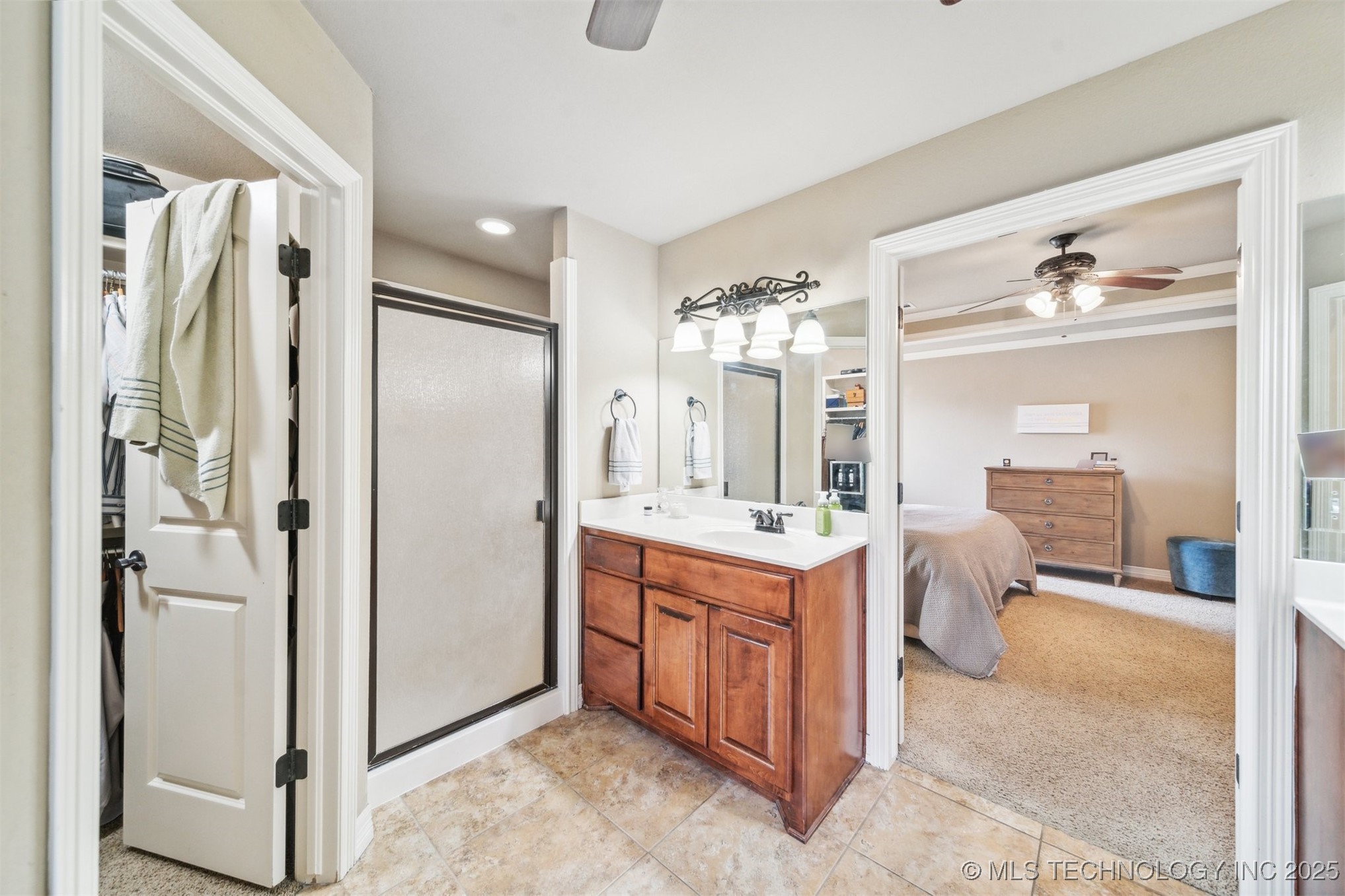 1607 Forest Hill Drive