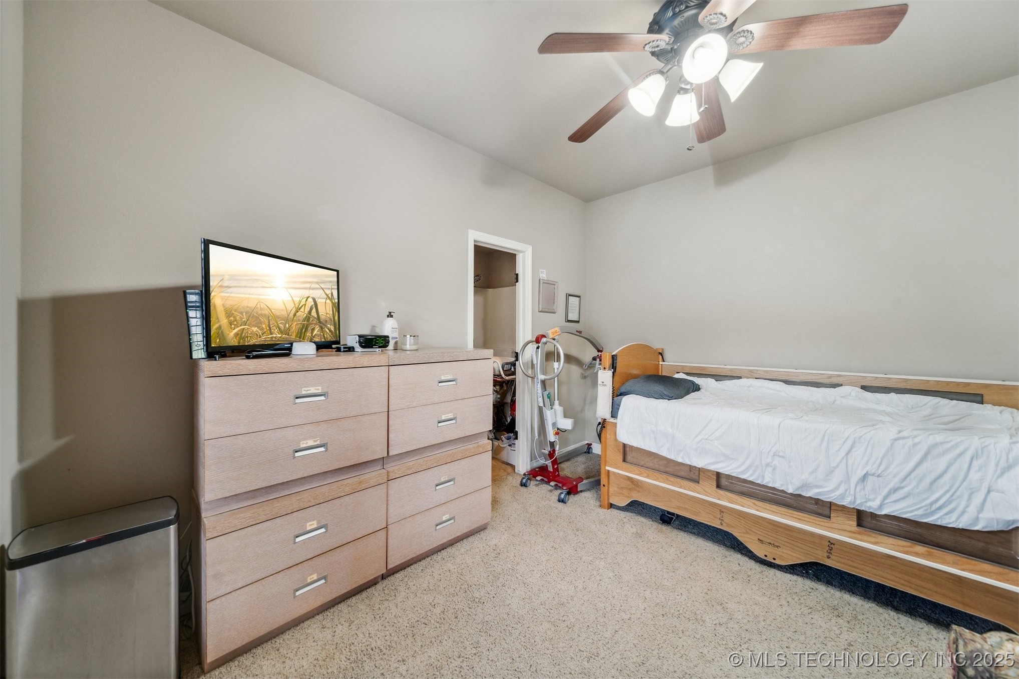 1607 Forest Hill Drive