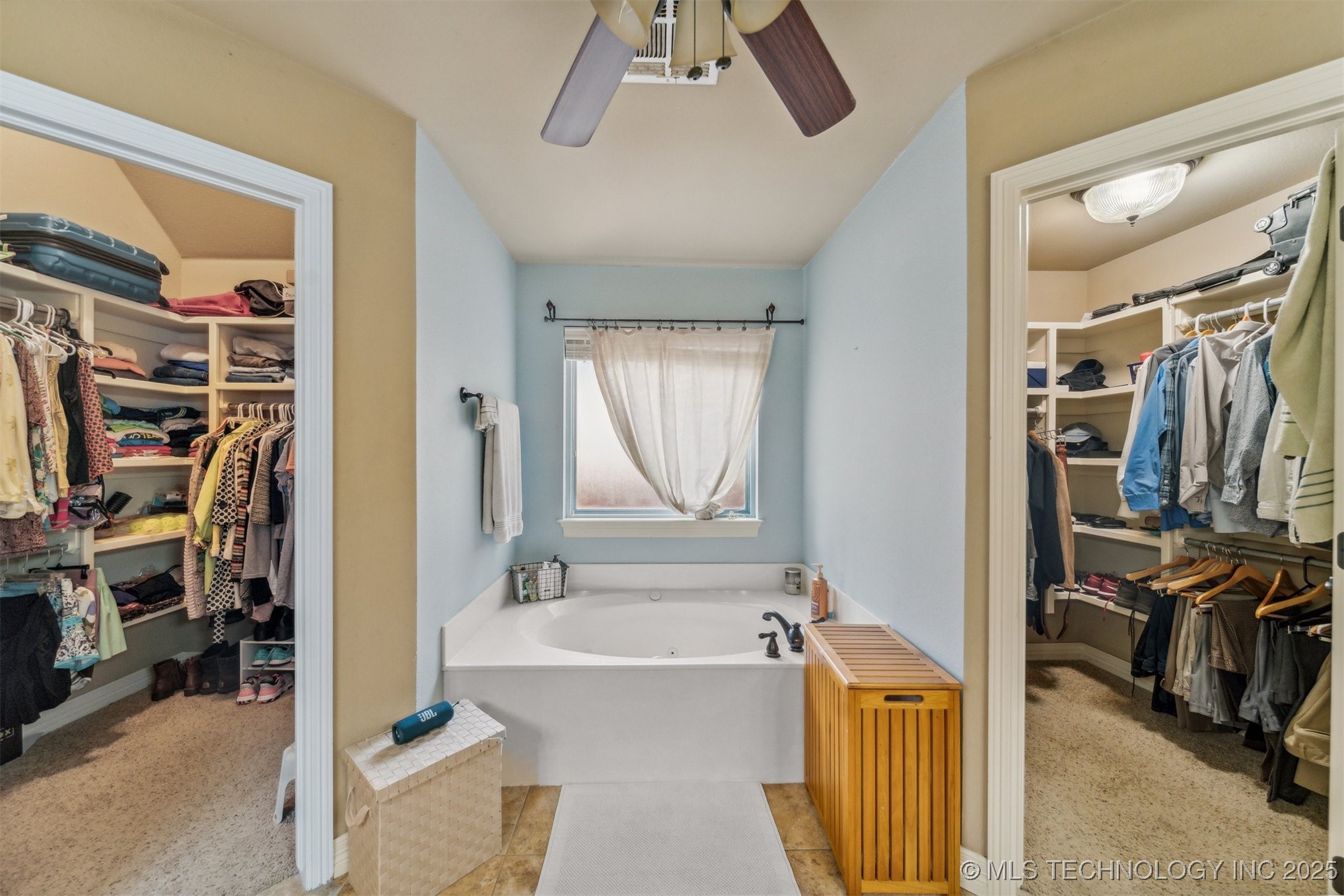 1607 Forest Hill Drive