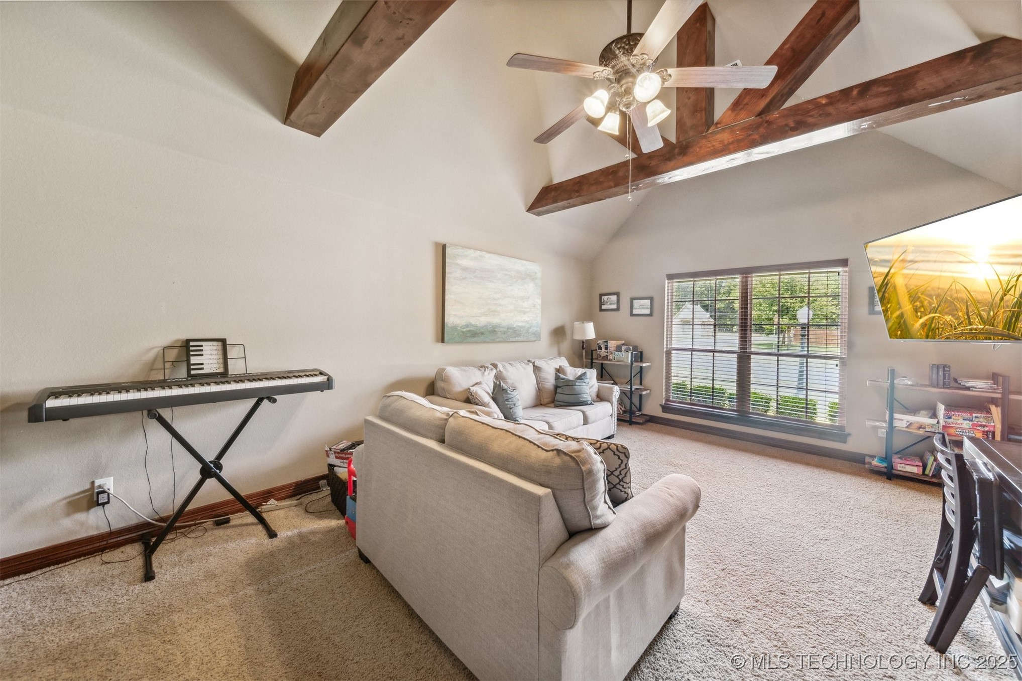 1607 Forest Hill Drive