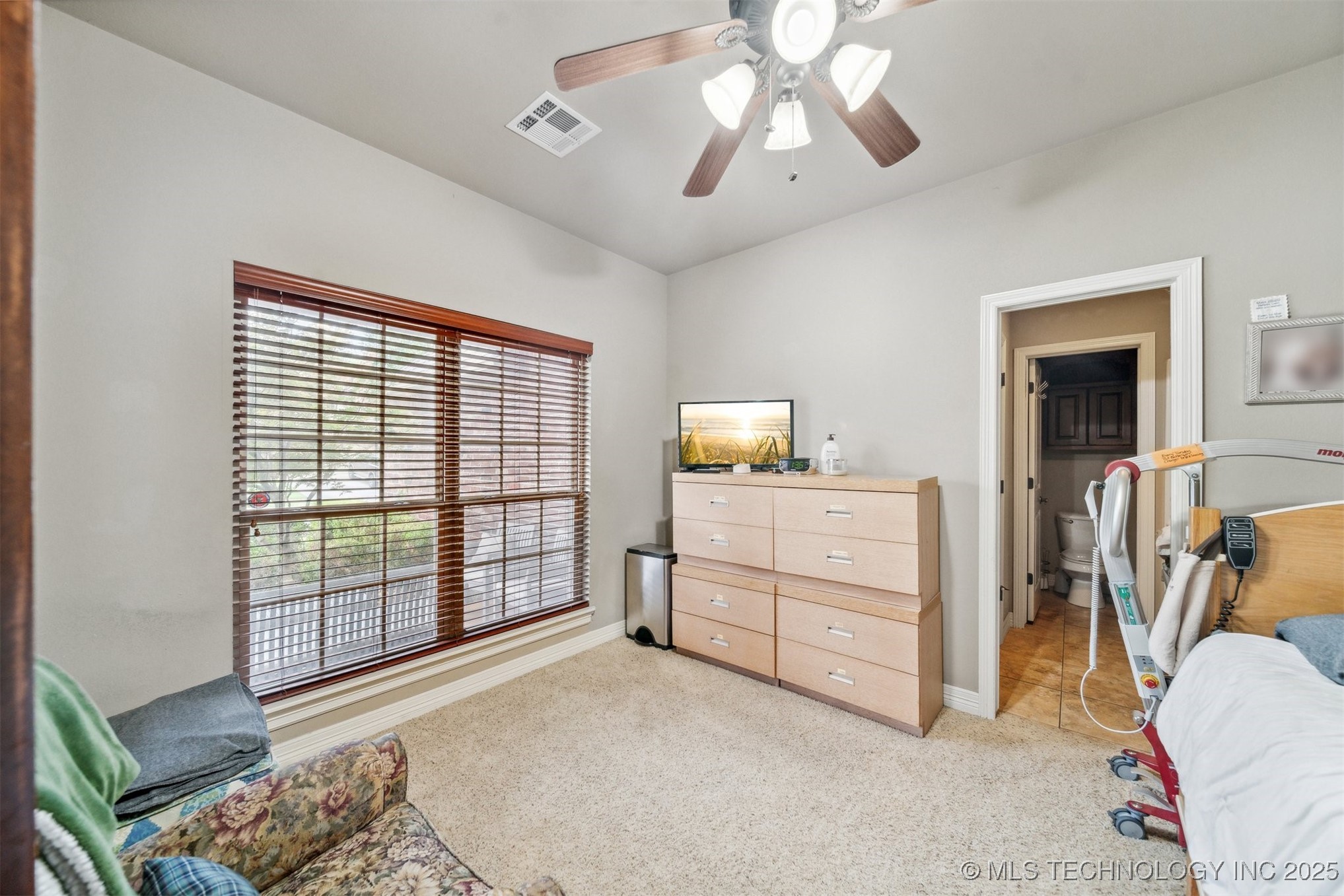 1607 Forest Hill Drive