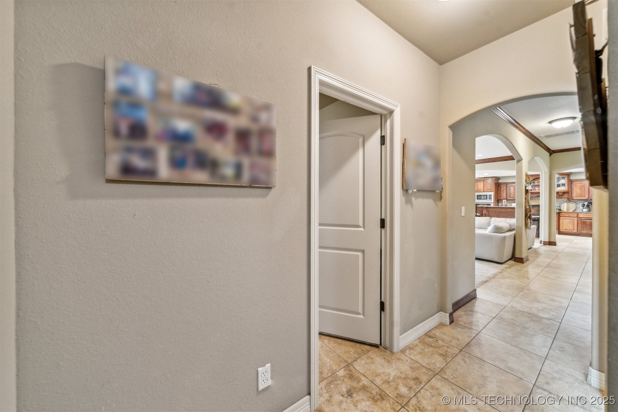 1607 Forest Hill Drive