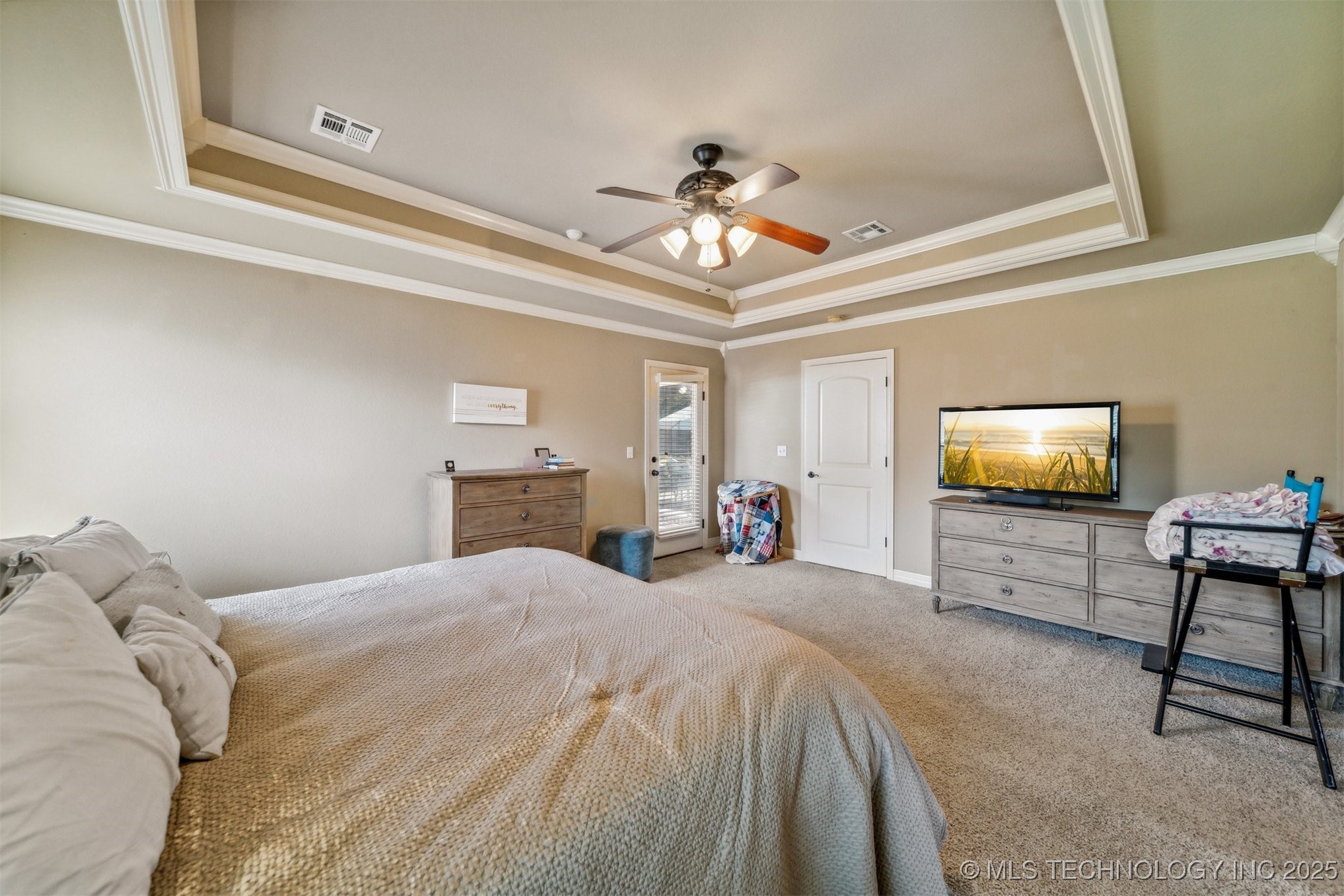 1607 Forest Hill Drive