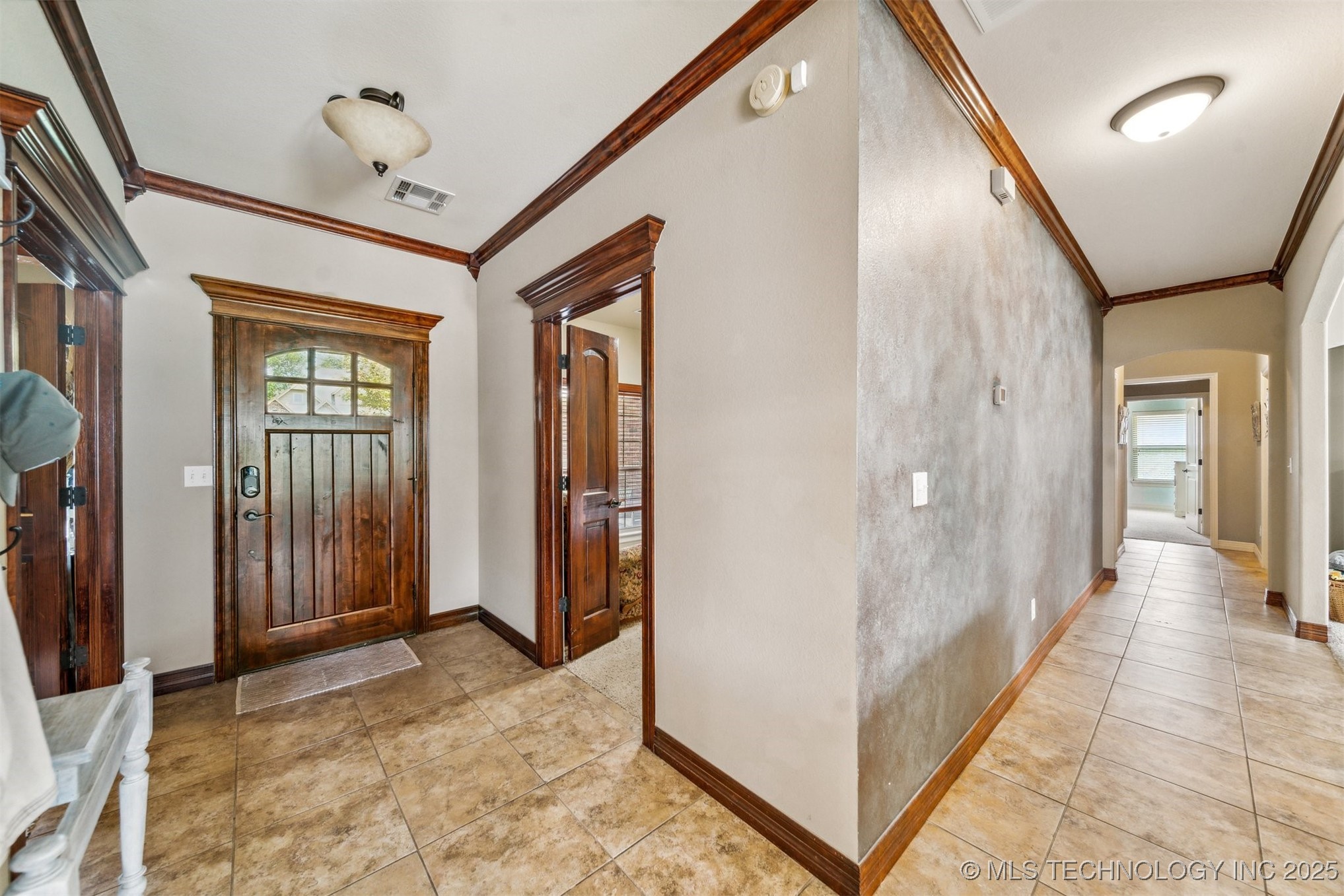 1607 Forest Hill Drive