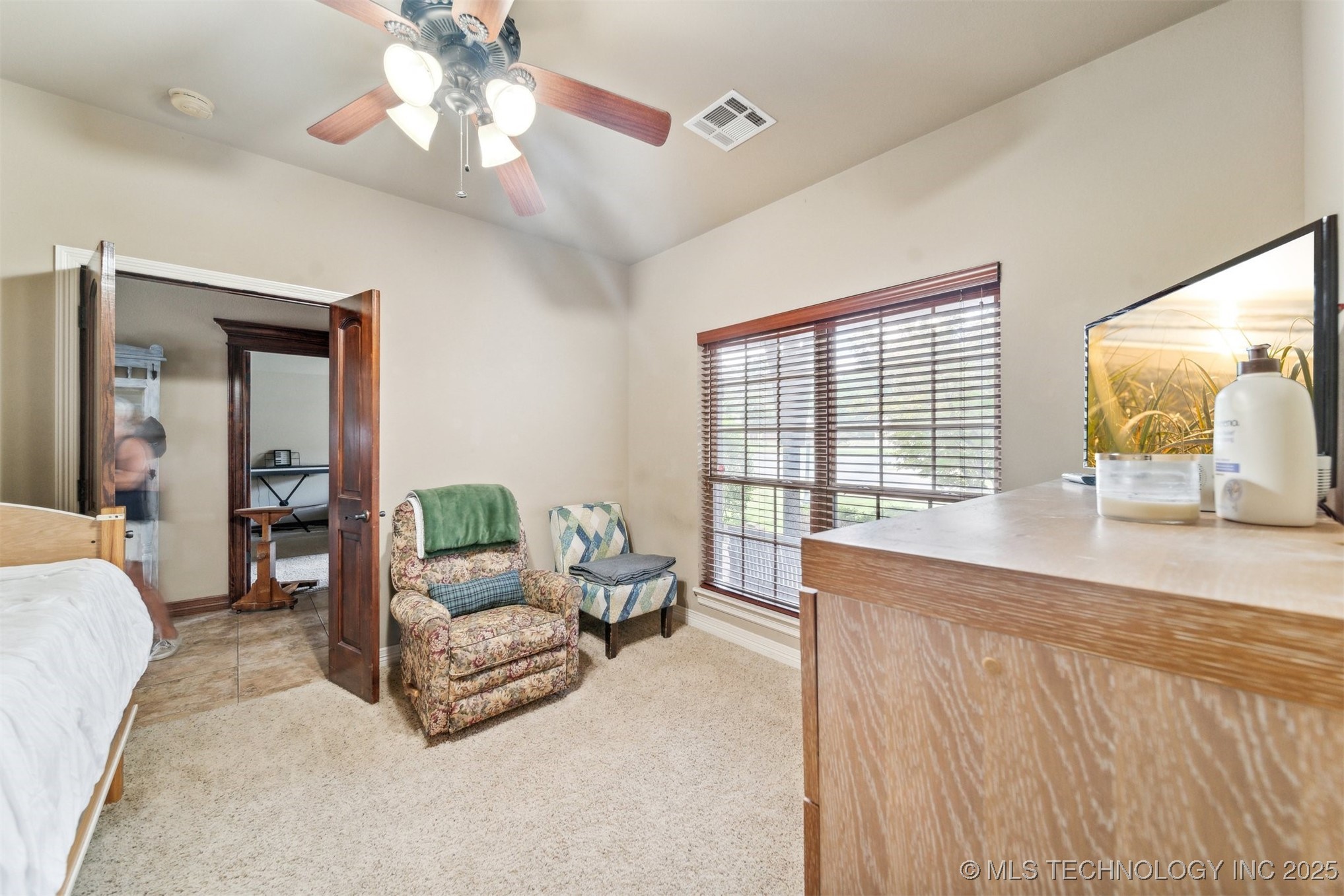 1607 Forest Hill Drive