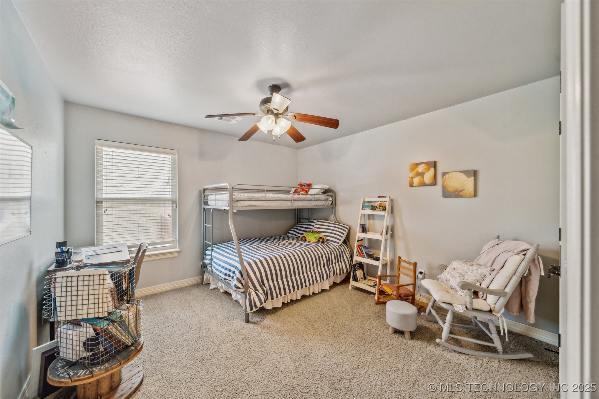 1607 Forest Hill Drive