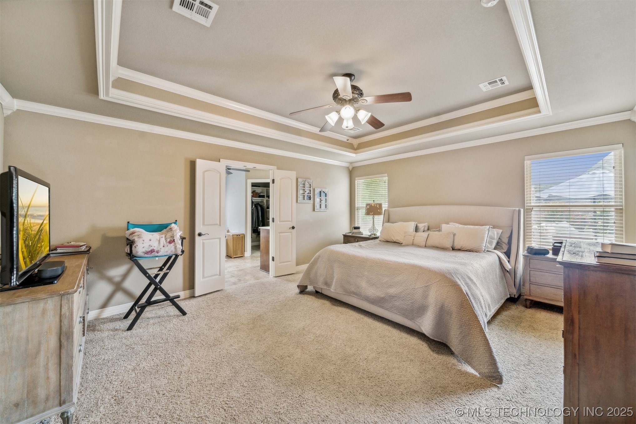 1607 Forest Hill Drive