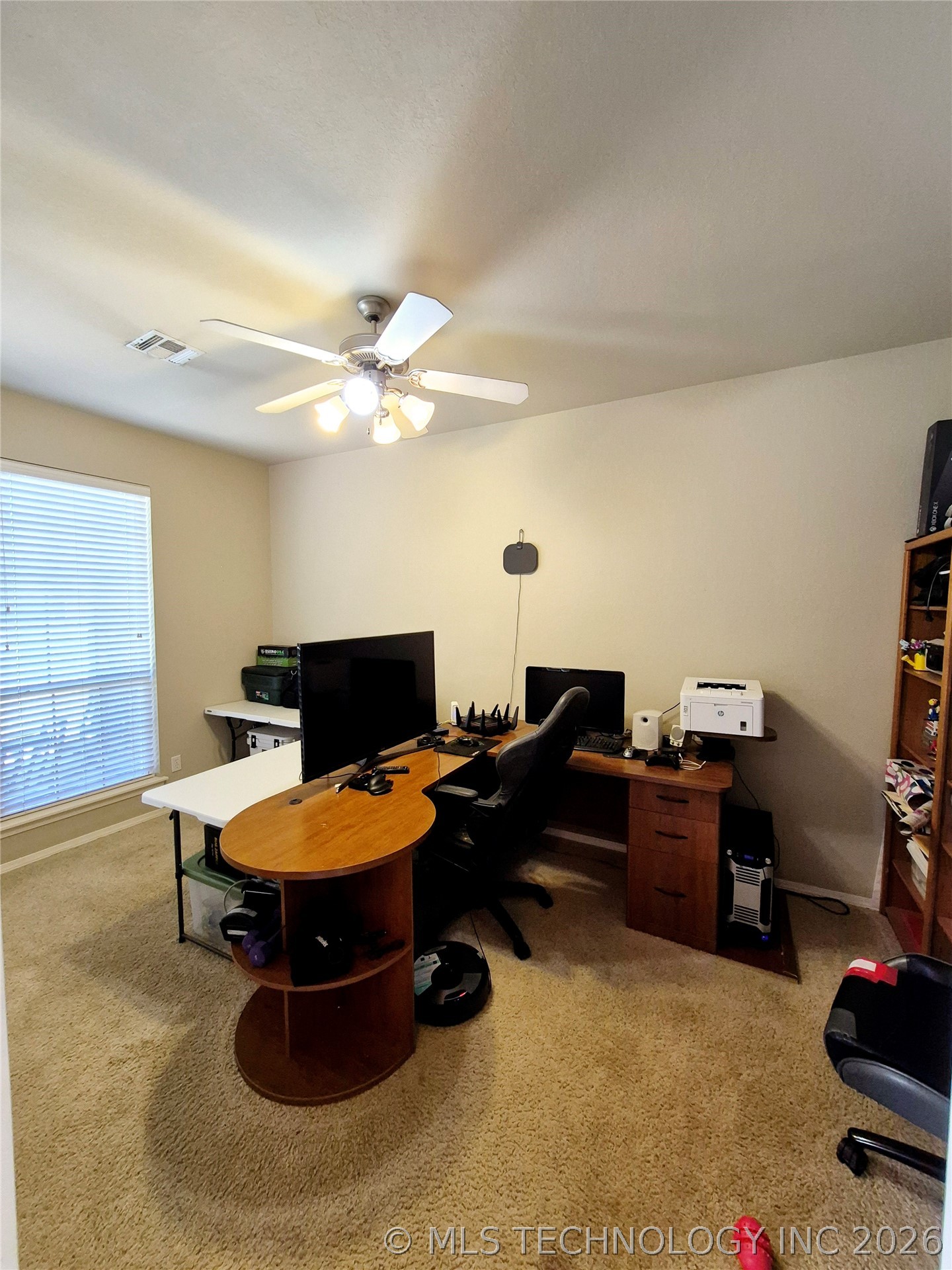 4078 S 213th East Avenue