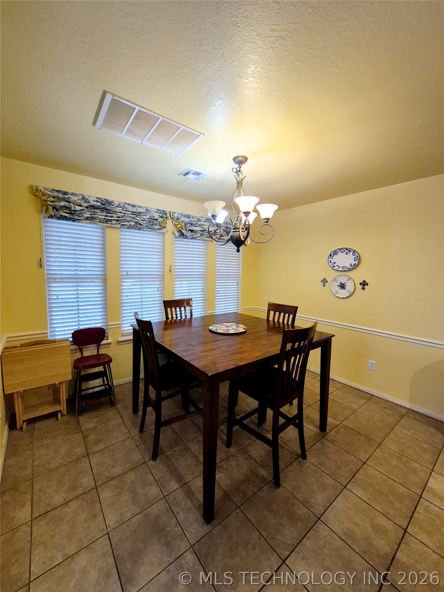 4078 S 213th East Avenue