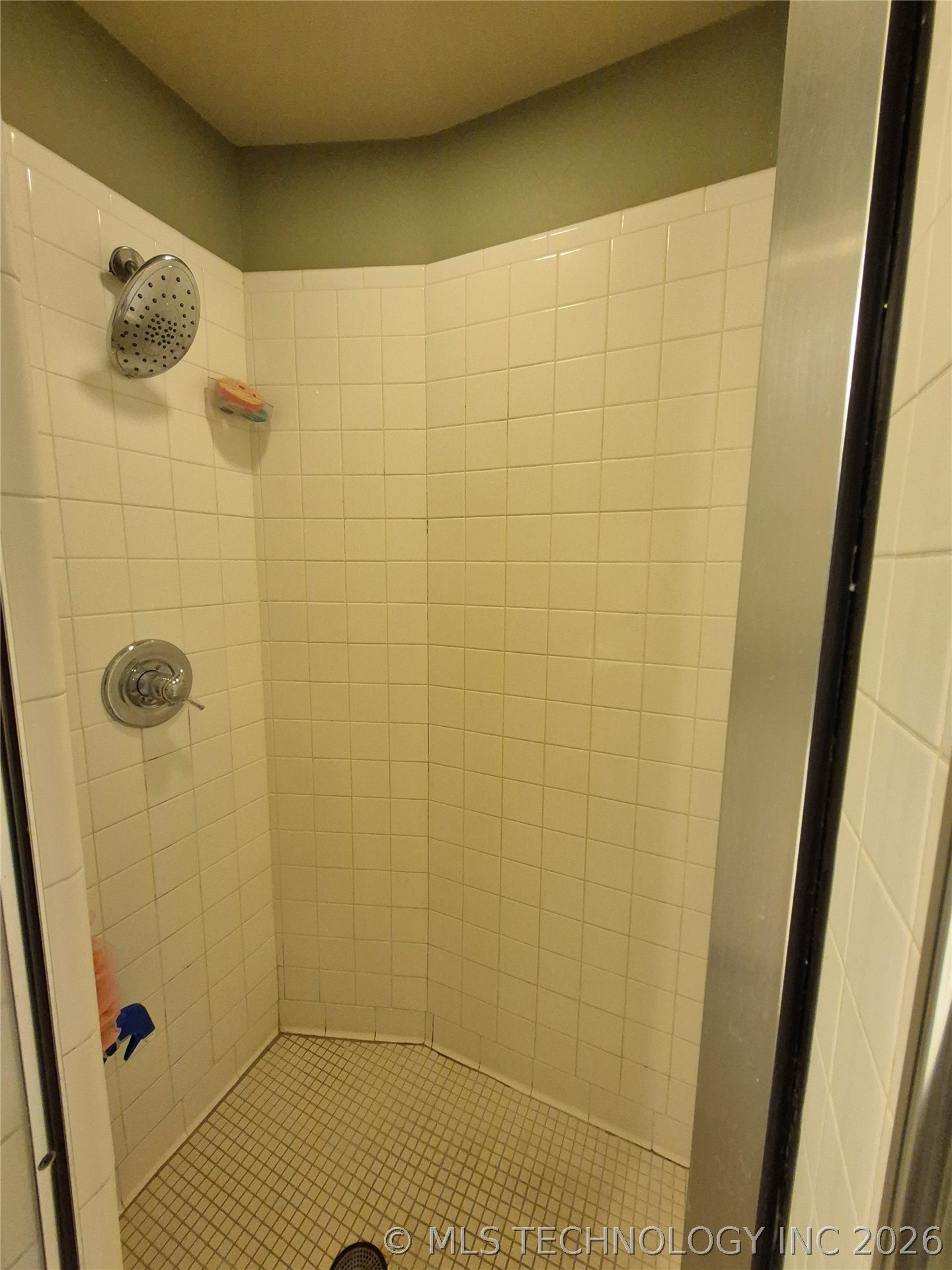 4078 S 213th East Avenue