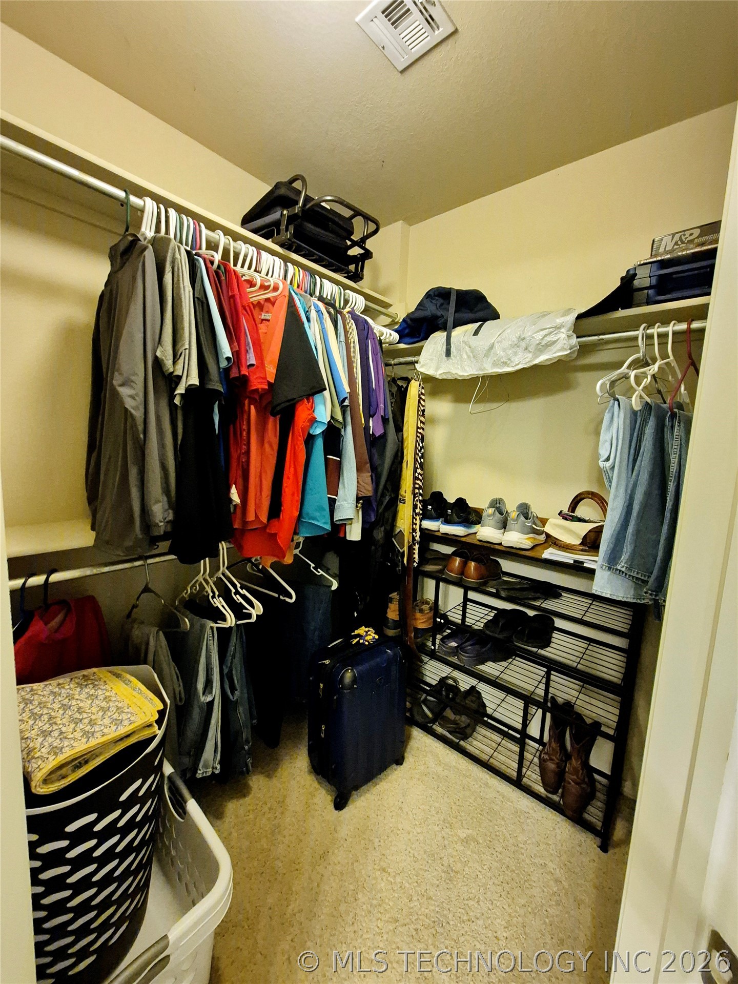 4078 S 213th East Avenue