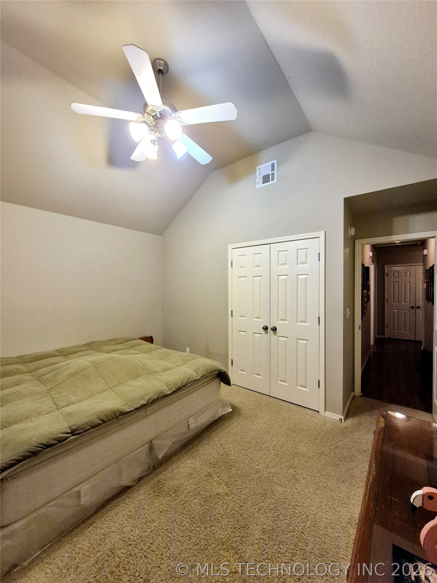 4078 S 213th East Avenue