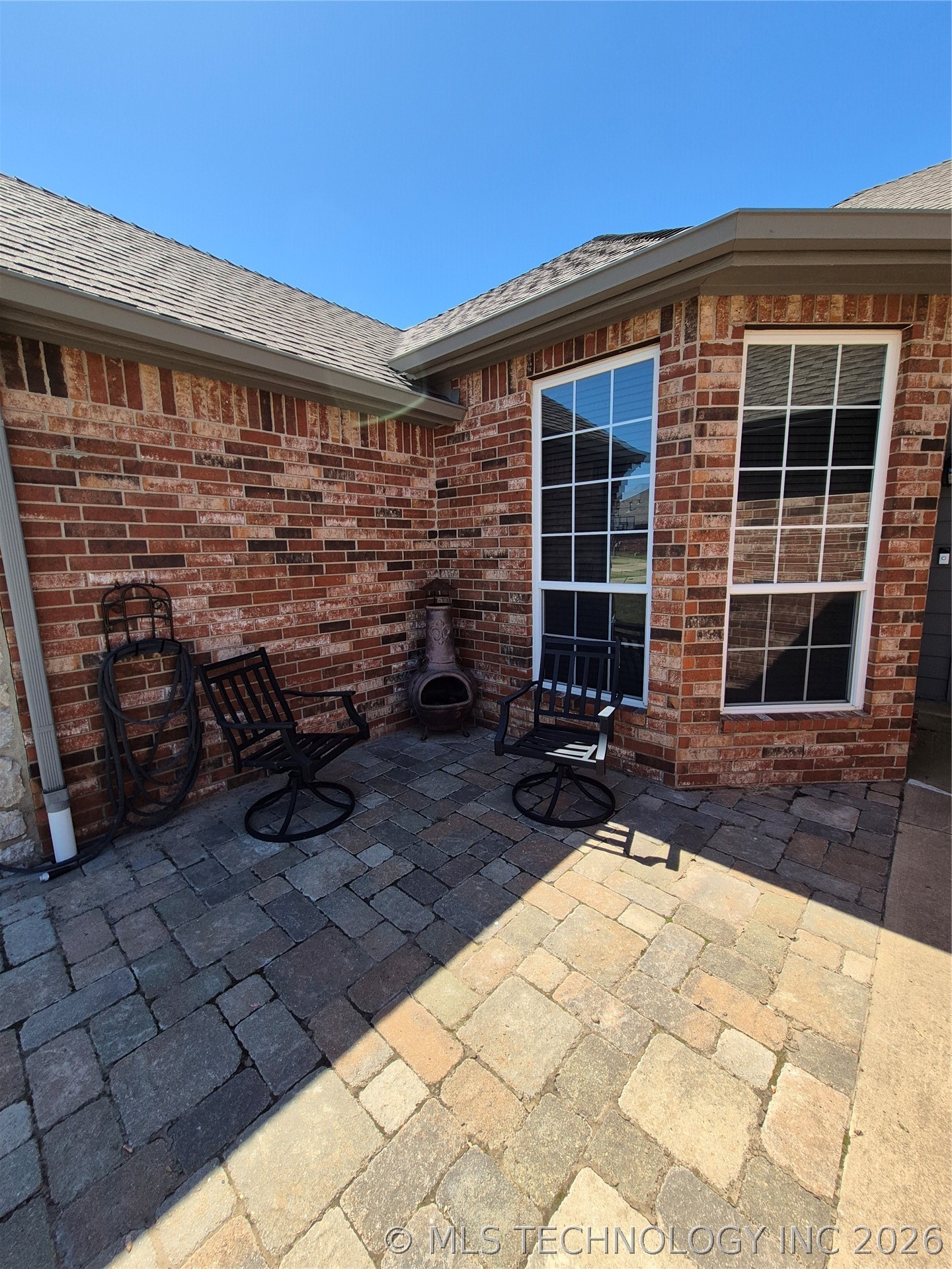 4078 S 213th East Avenue