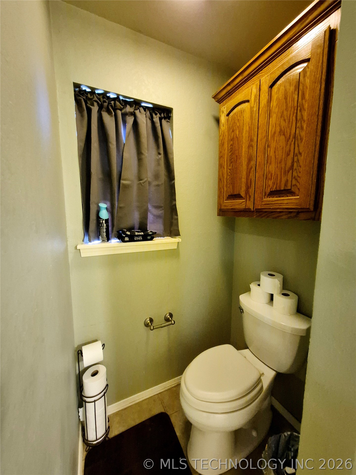 4078 S 213th East Avenue