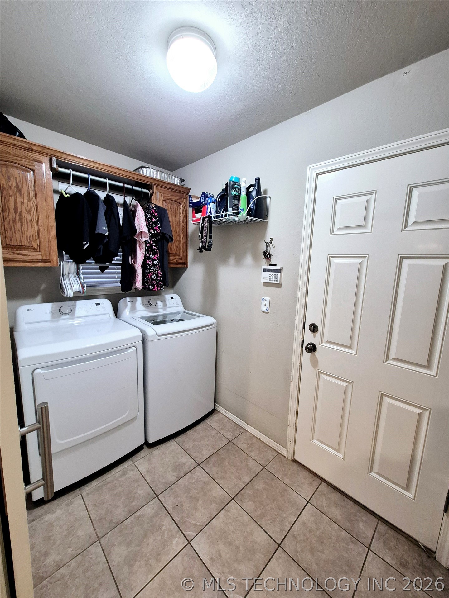 4078 S 213th East Avenue