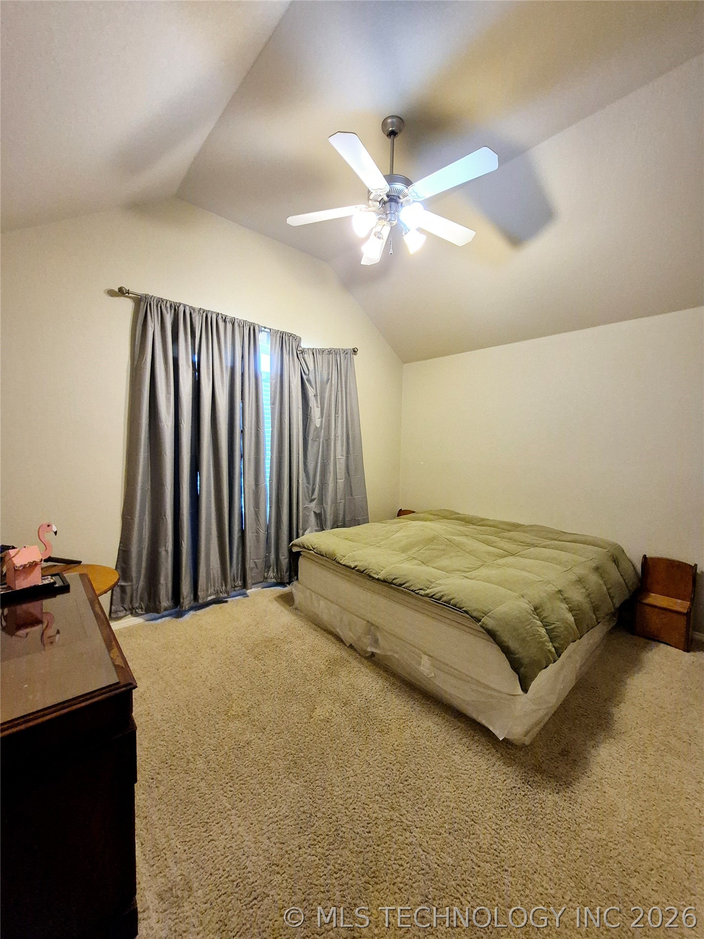 4078 S 213th East Avenue