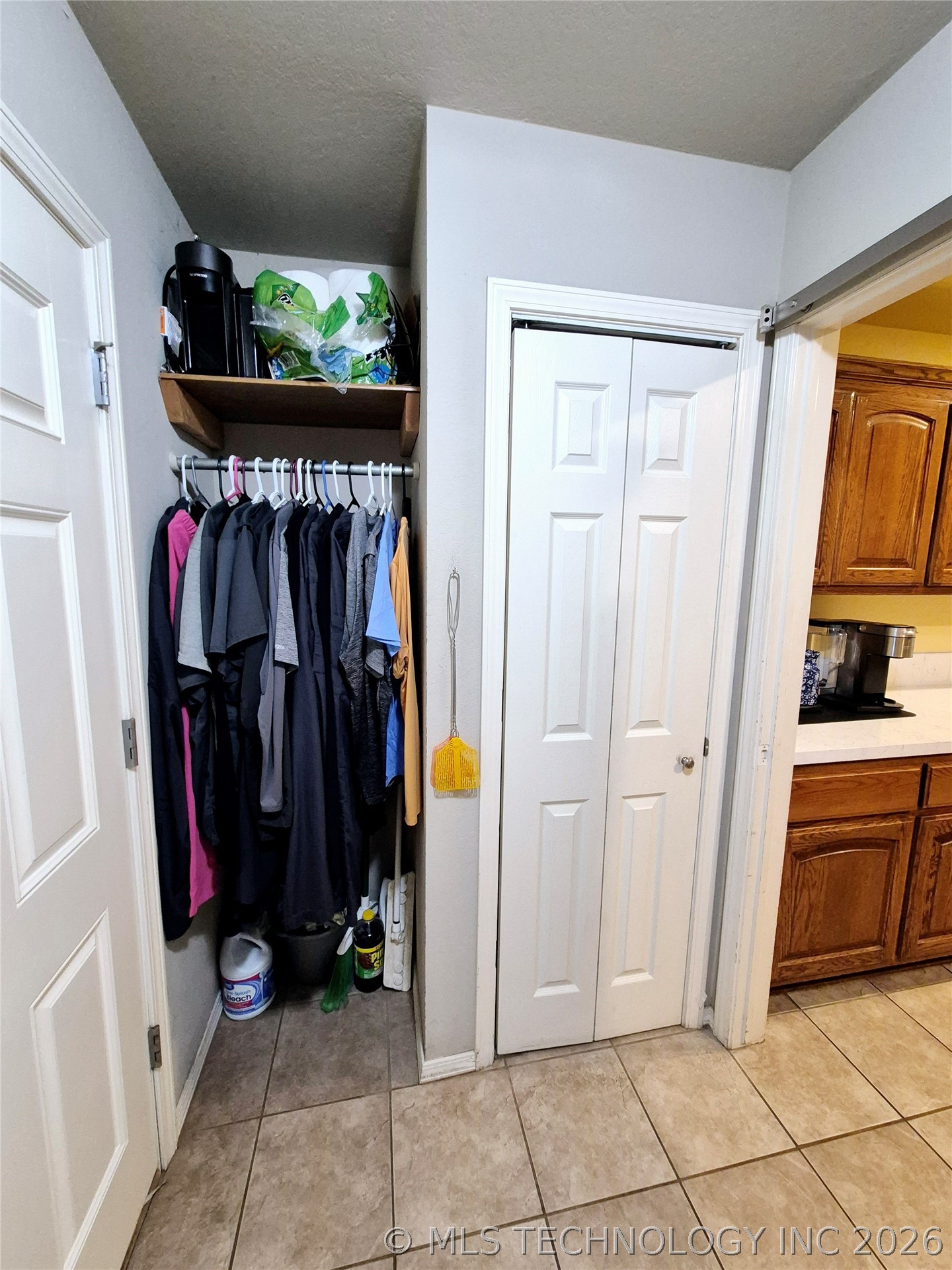 4078 S 213th East Avenue