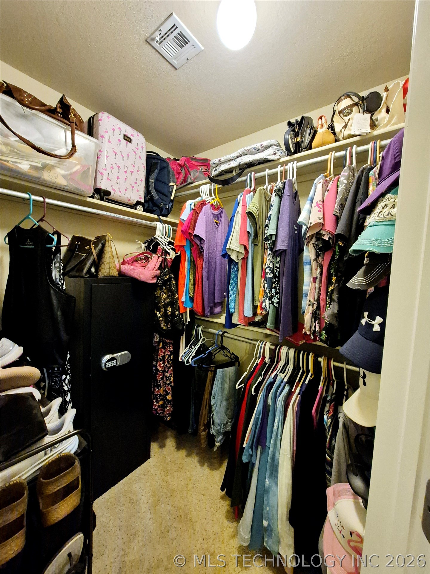 4078 S 213th East Avenue