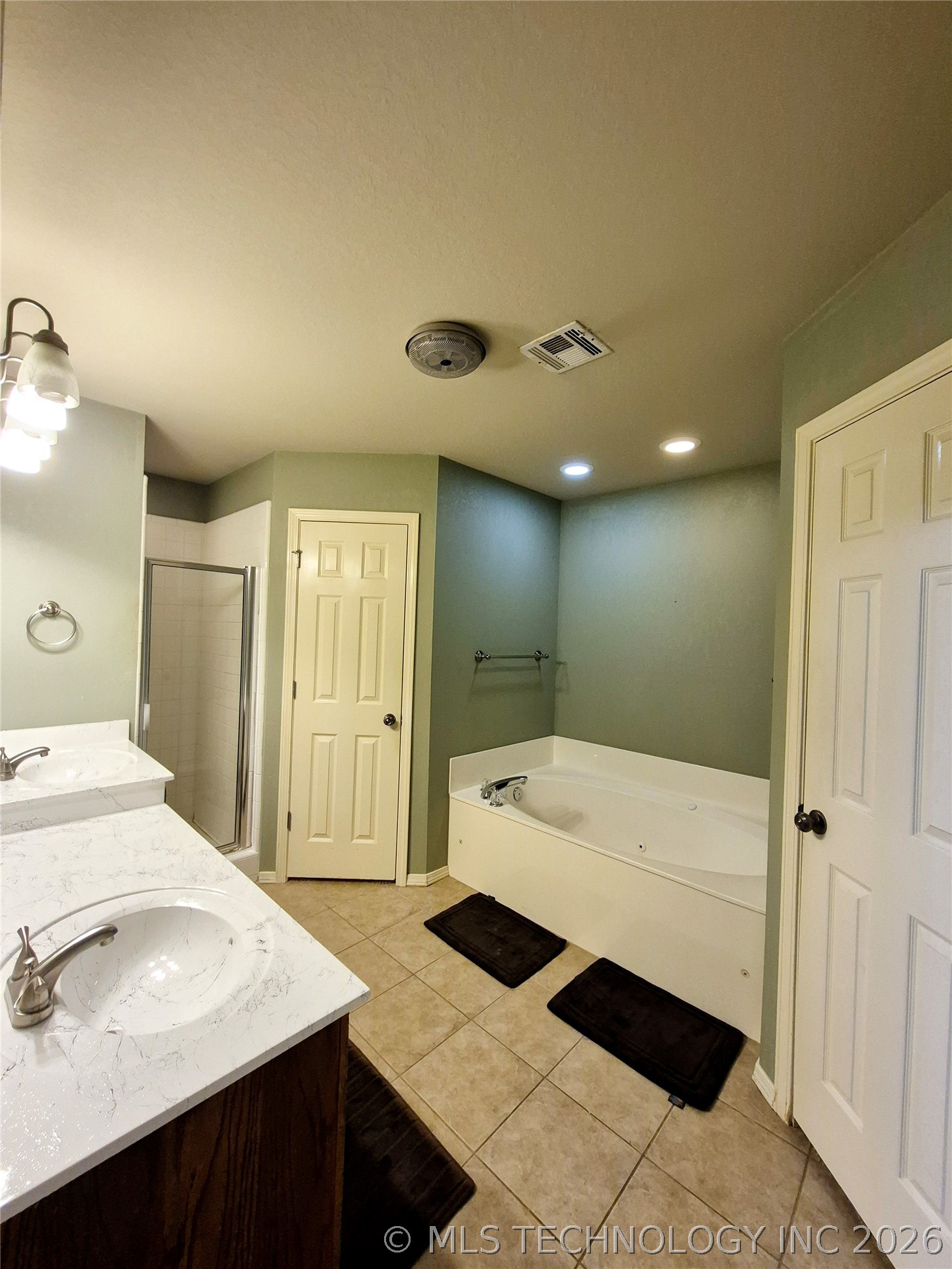 4078 S 213th East Avenue