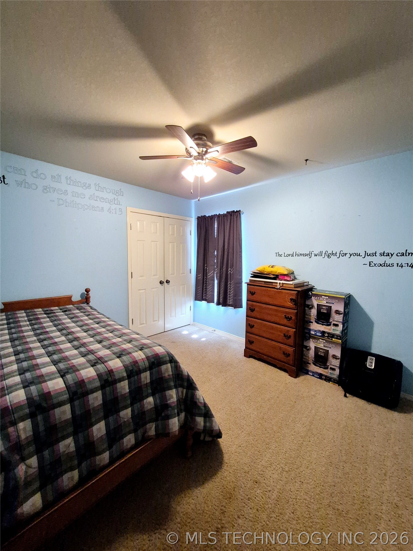 4078 S 213th East Avenue