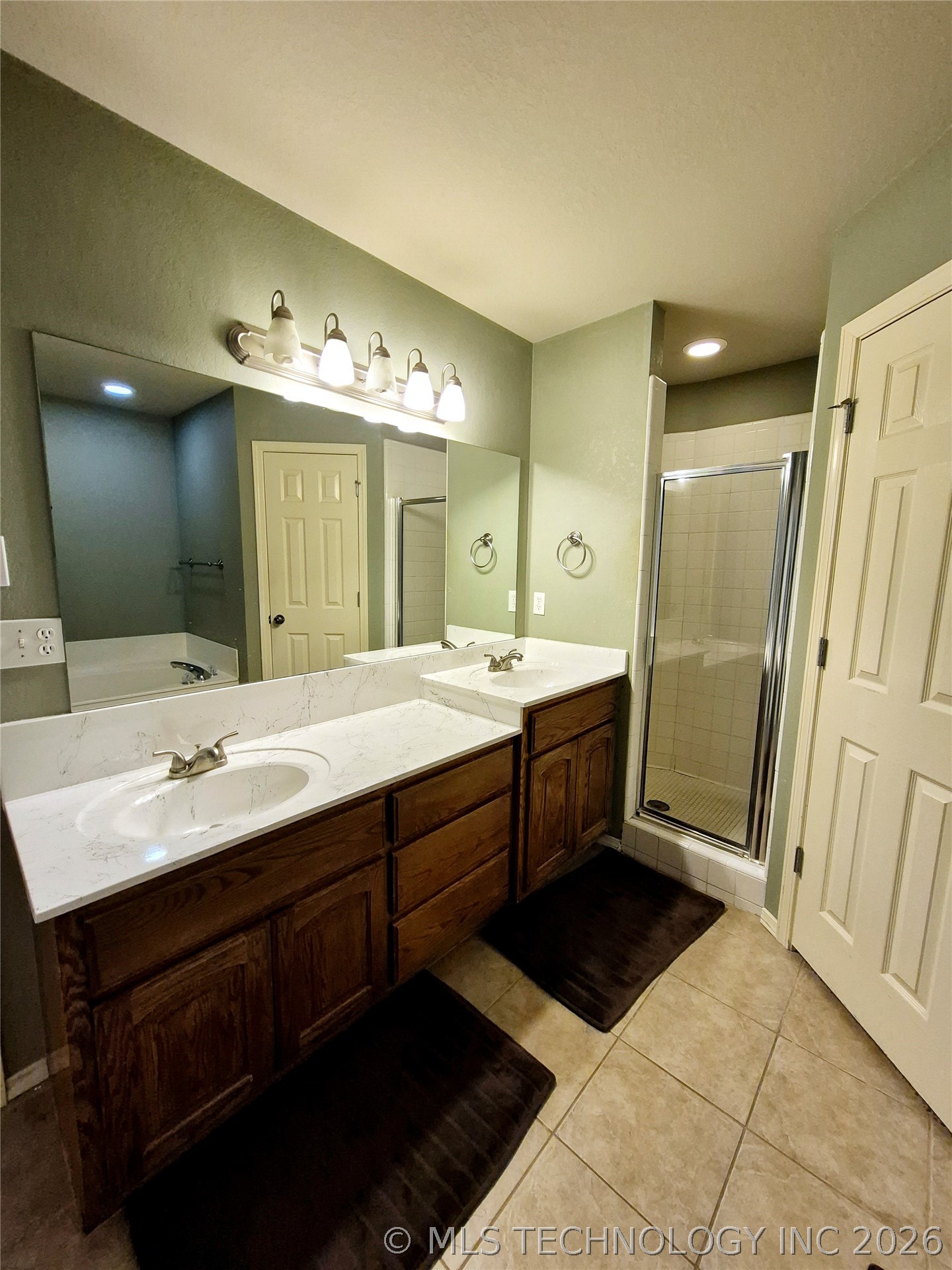 4078 S 213th East Avenue