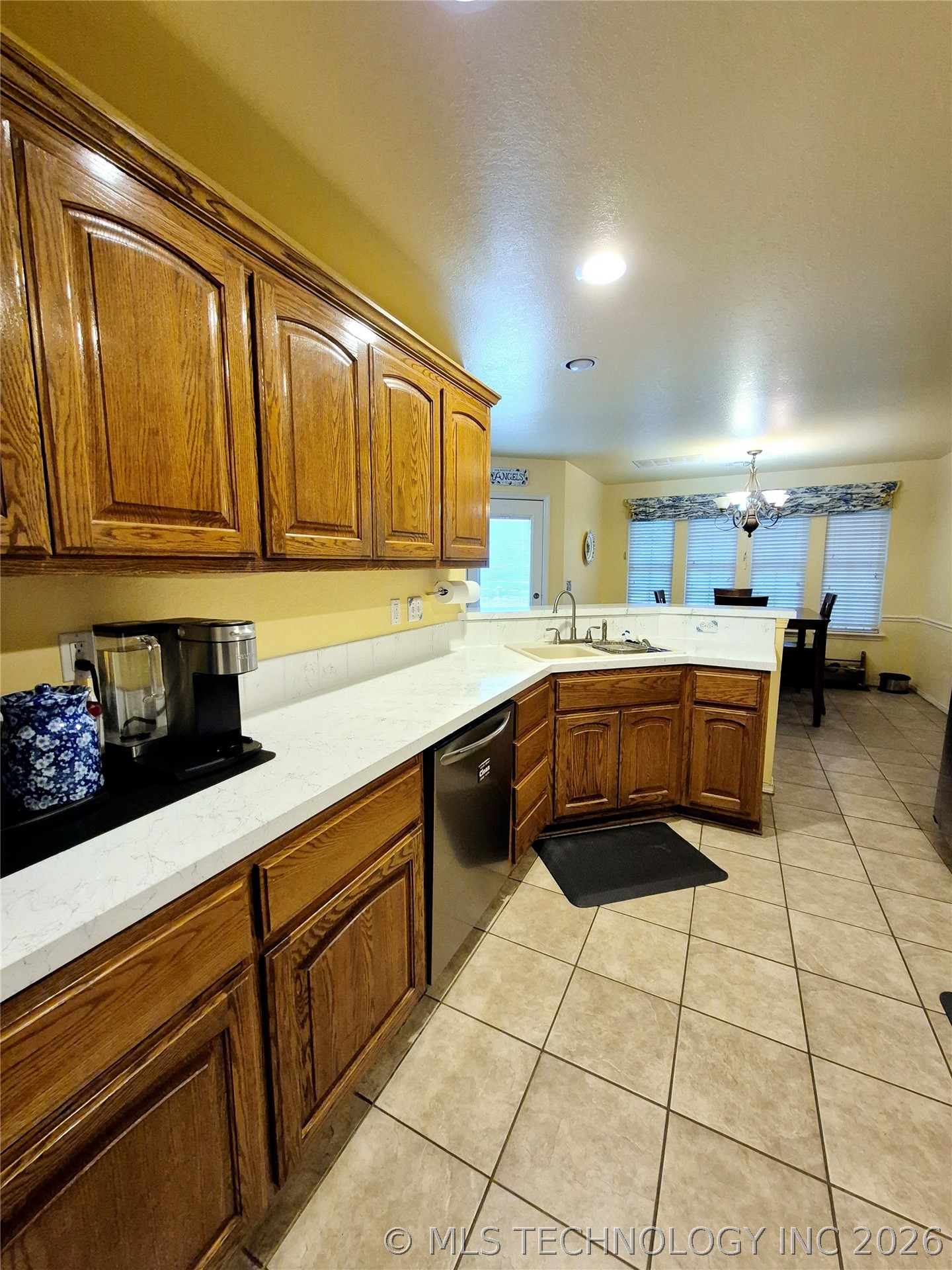 4078 S 213th East Avenue