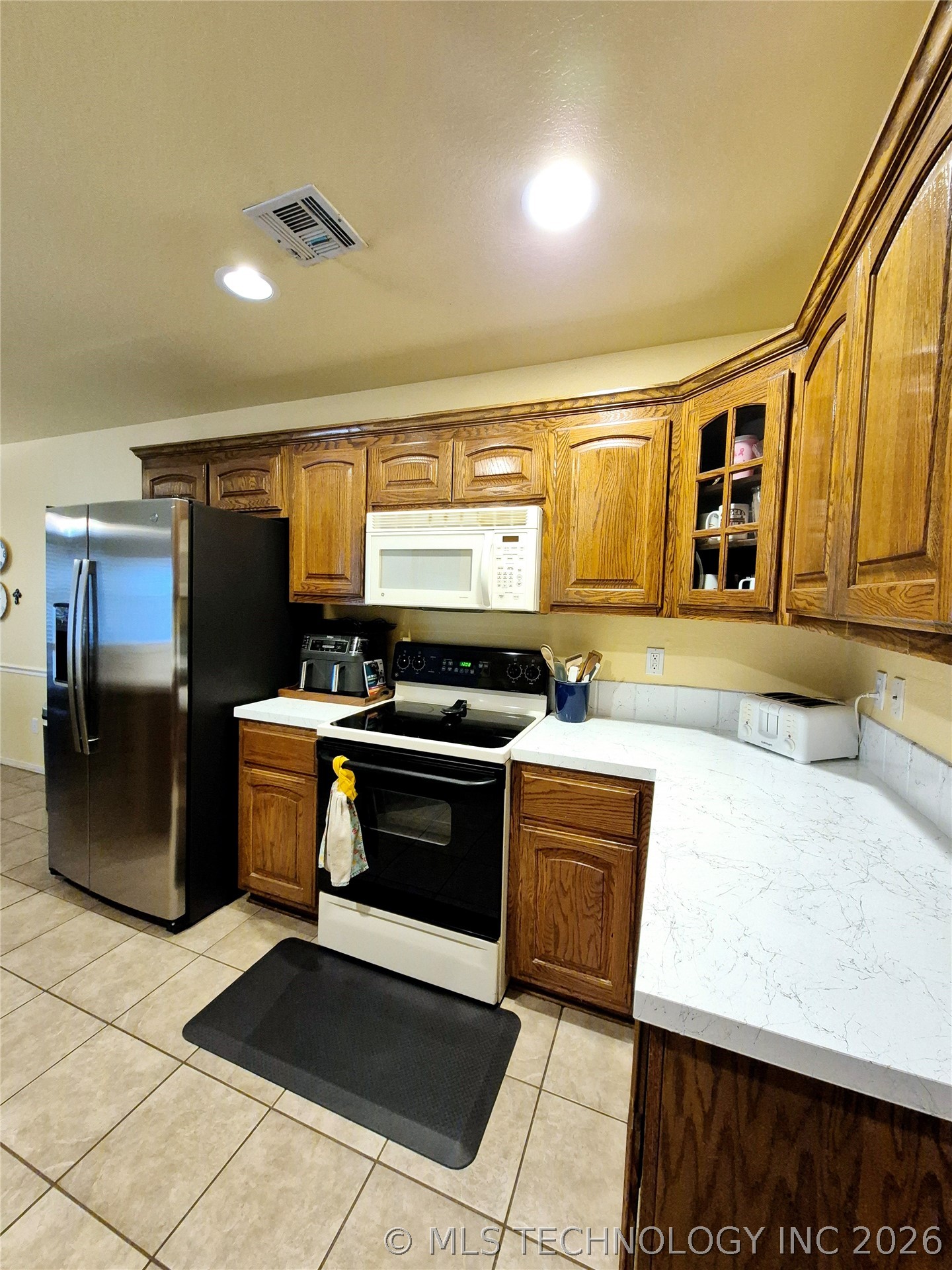 4078 S 213th East Avenue