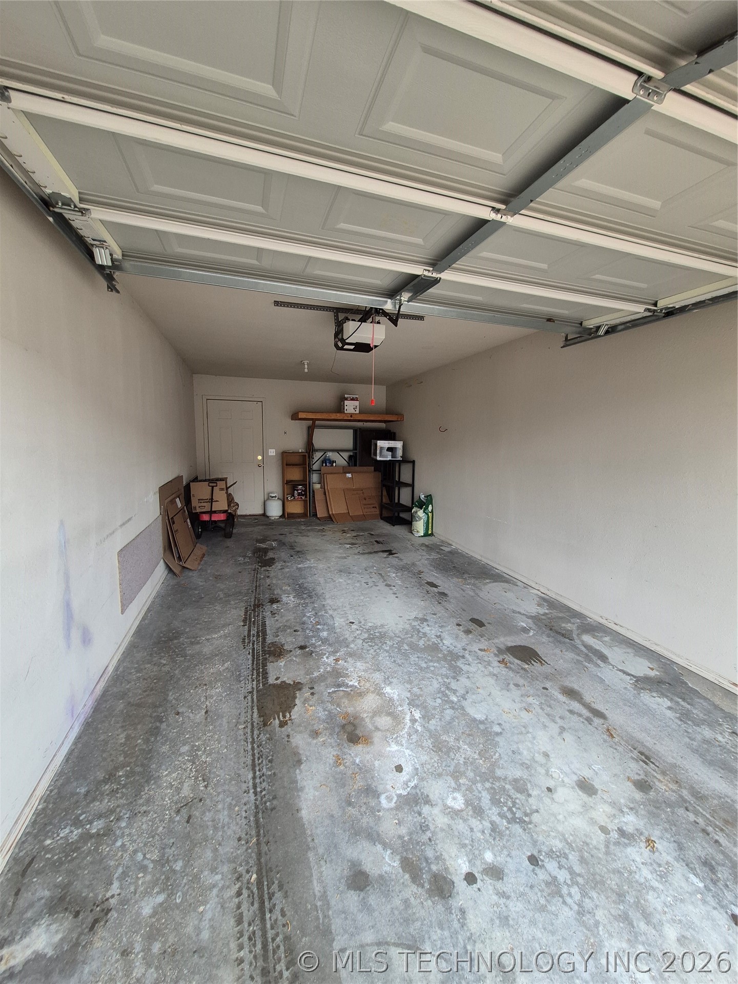 1449 W Evergreen Lane