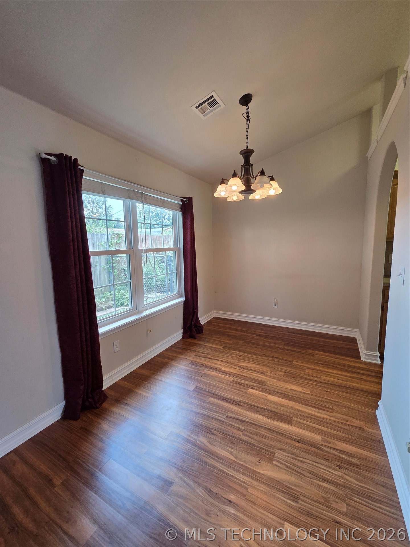 1449 W Evergreen Lane