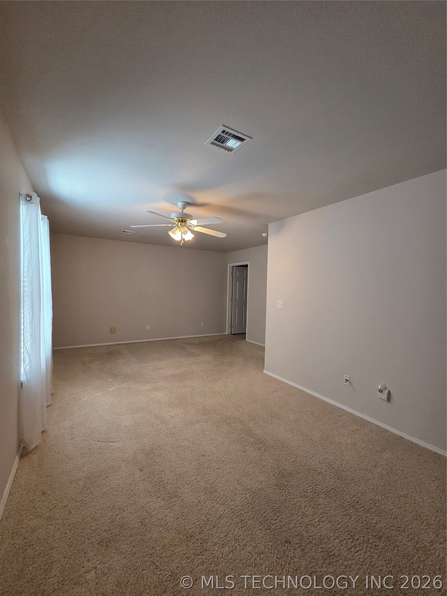 1449 W Evergreen Lane