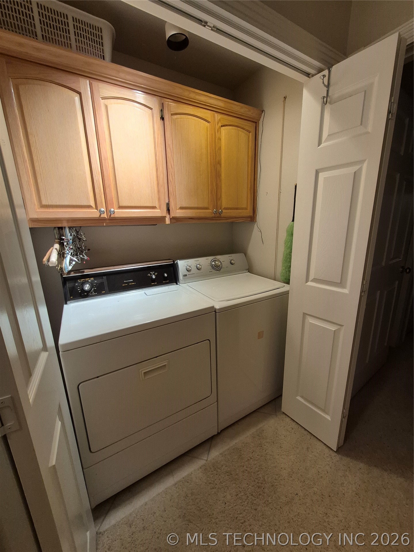 1449 W Evergreen Lane