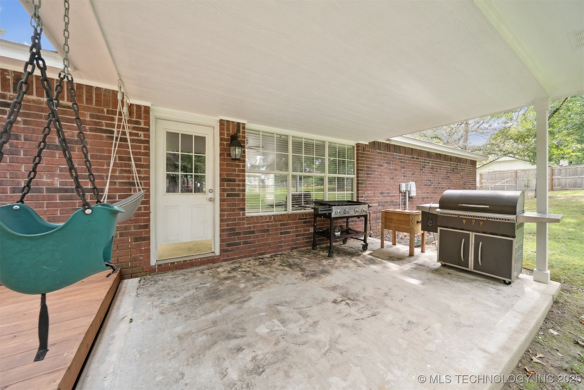 10245 E 3rd Street