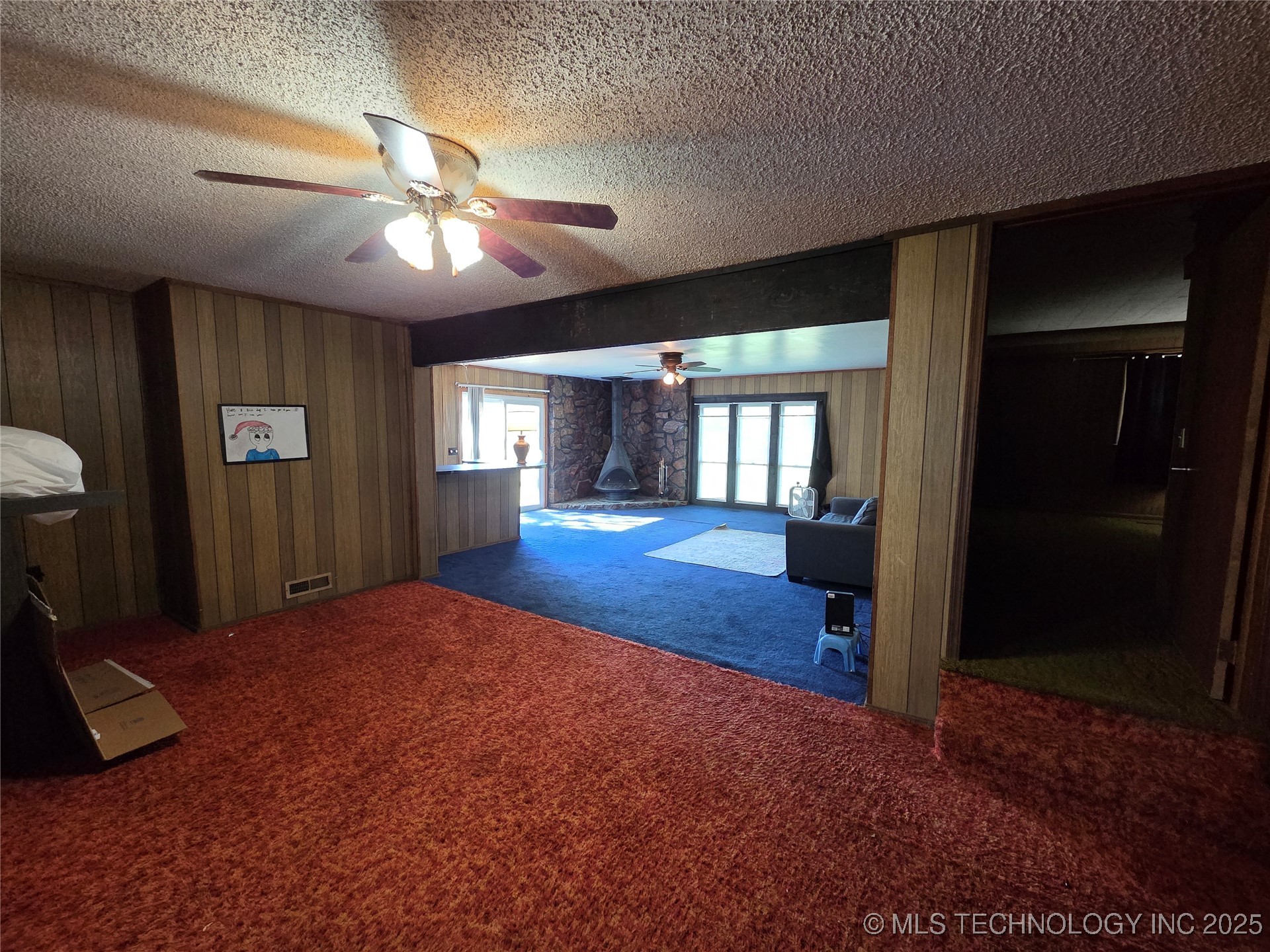 1238 N 154th East Avenue