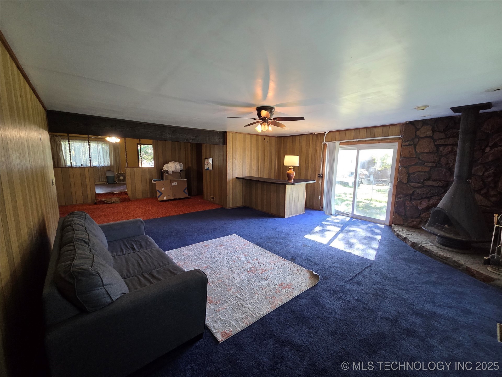 1238 N 154th East Avenue