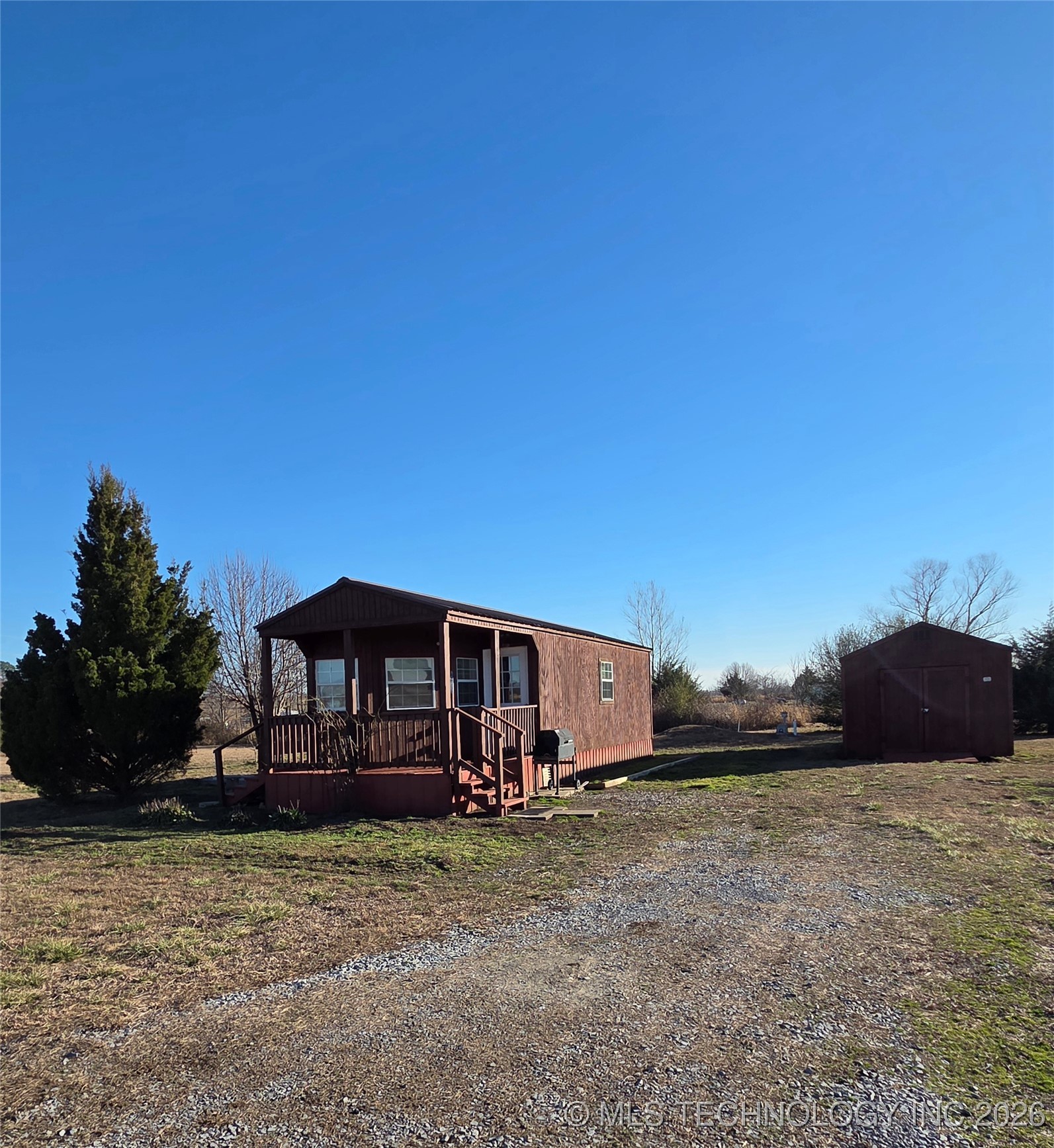 9130 W 510 Road