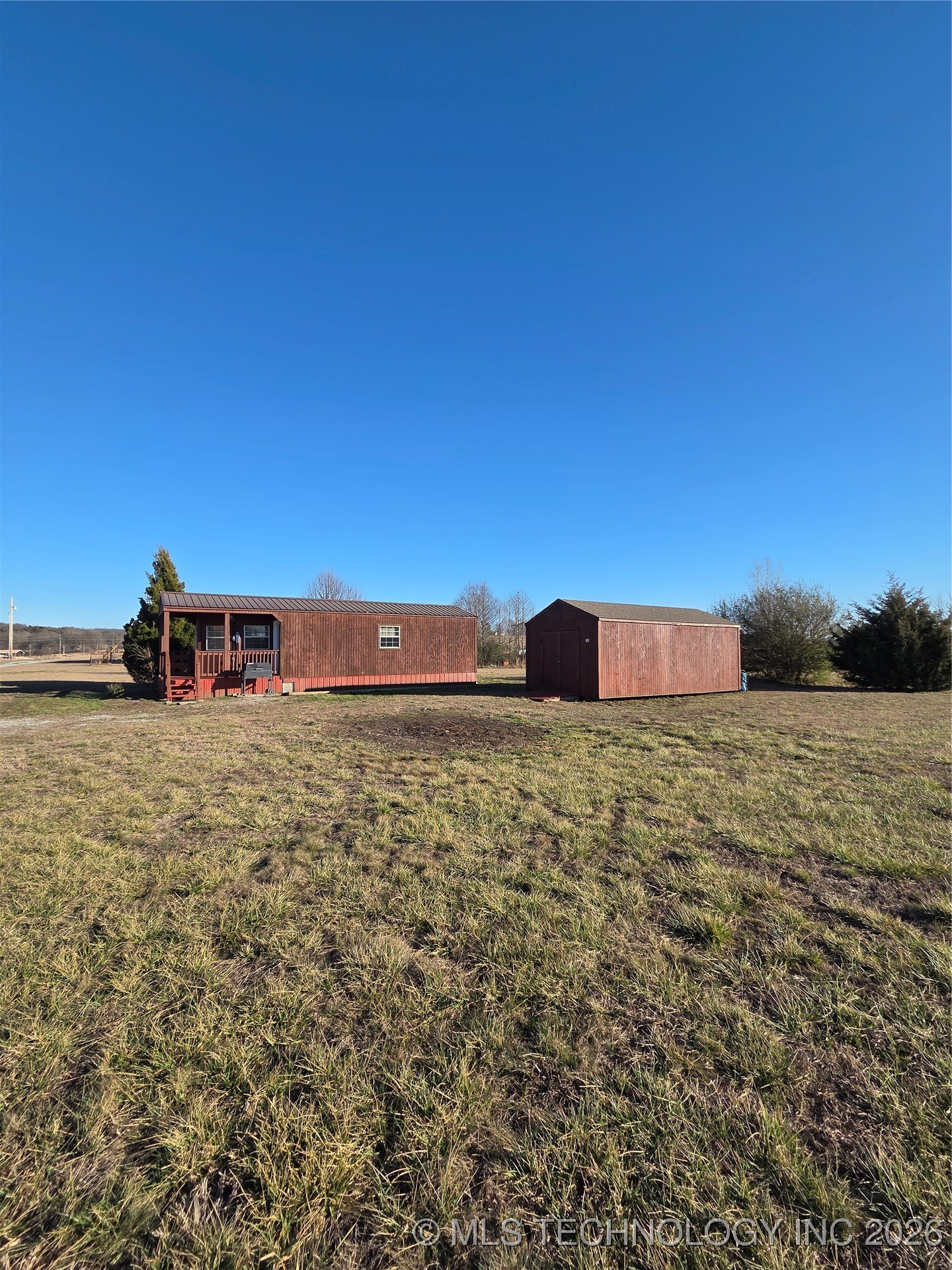 9130 W 510 Road