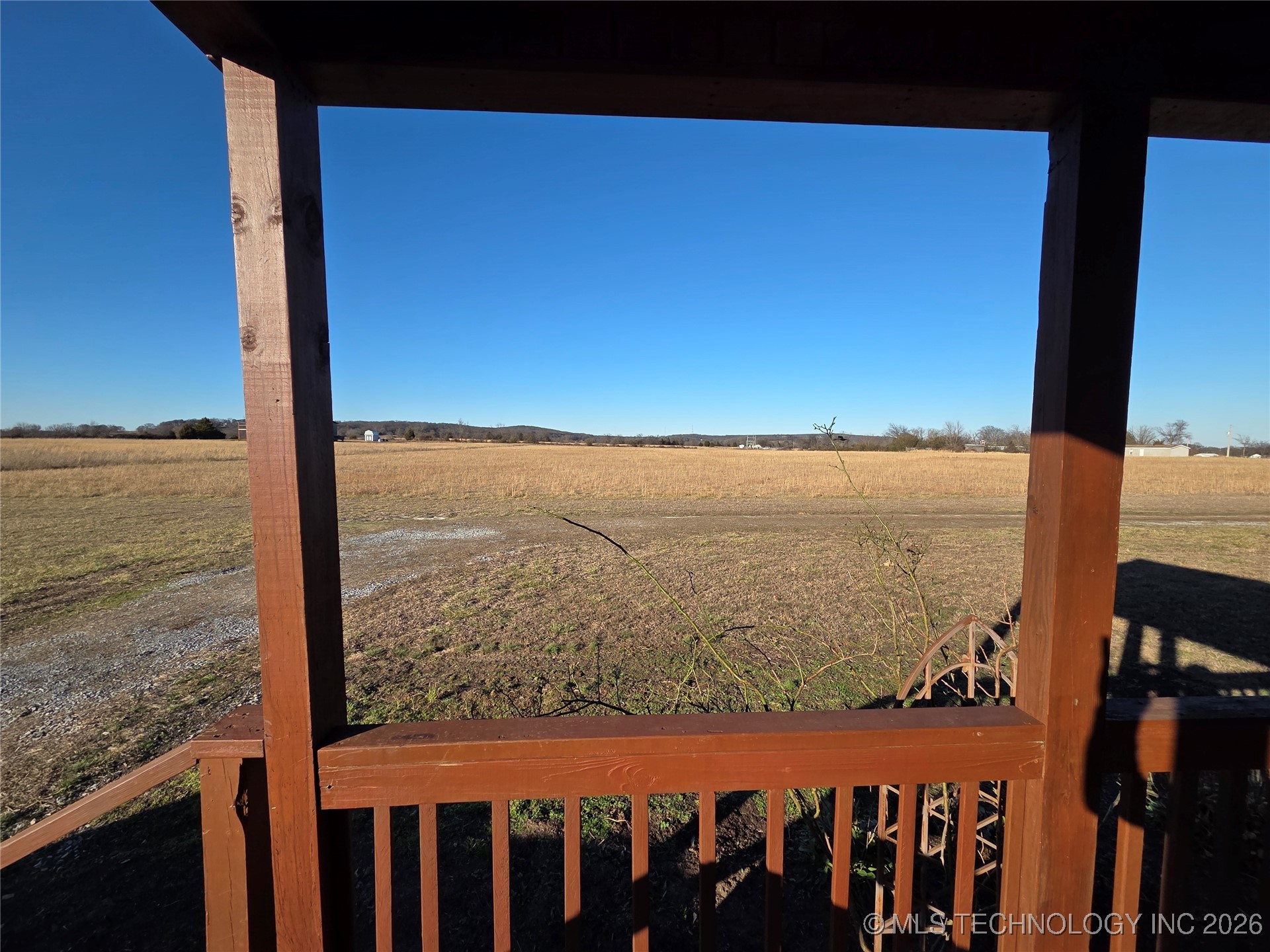 9130 W 510 Road