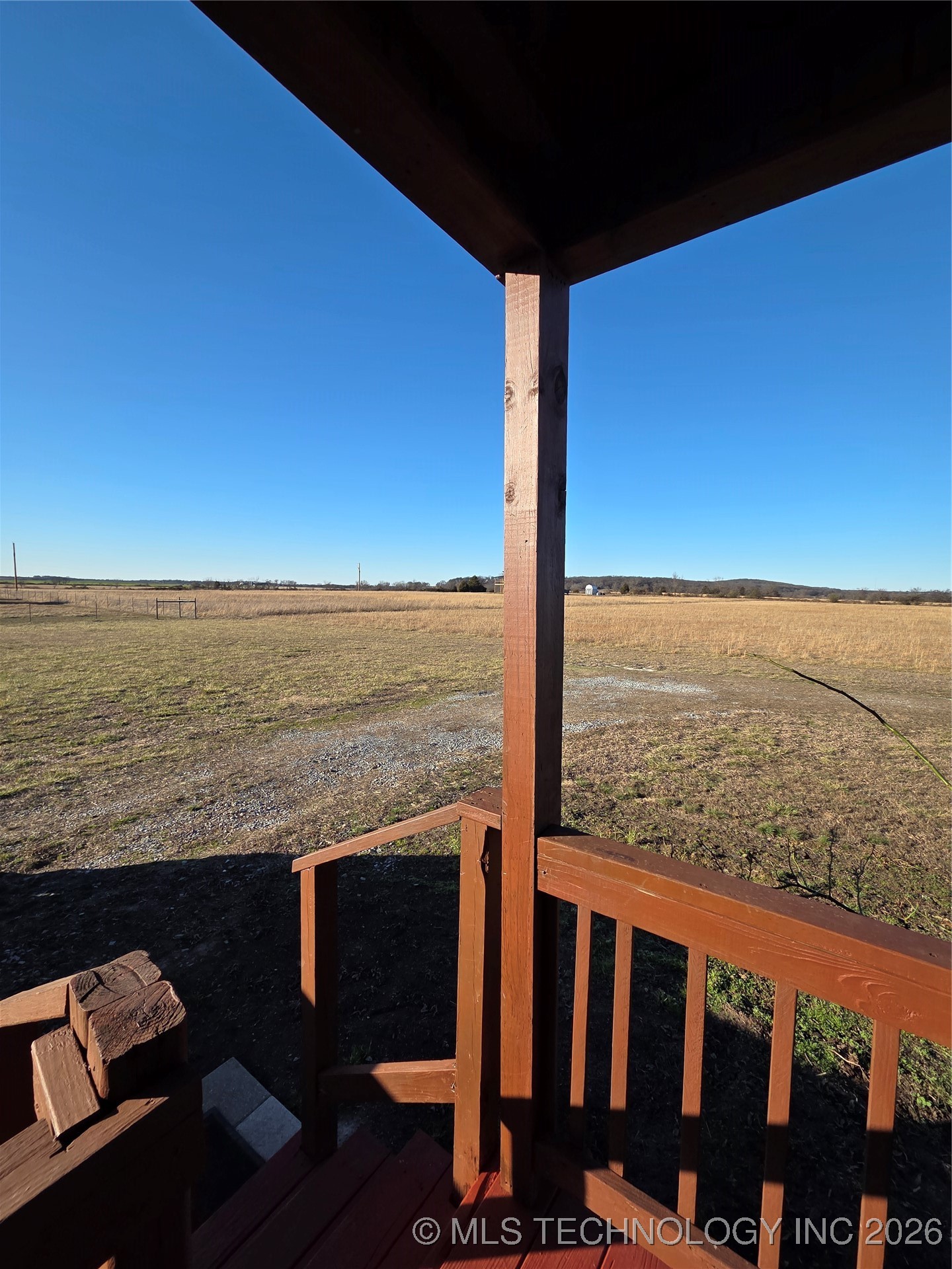 9130 W 510 Road