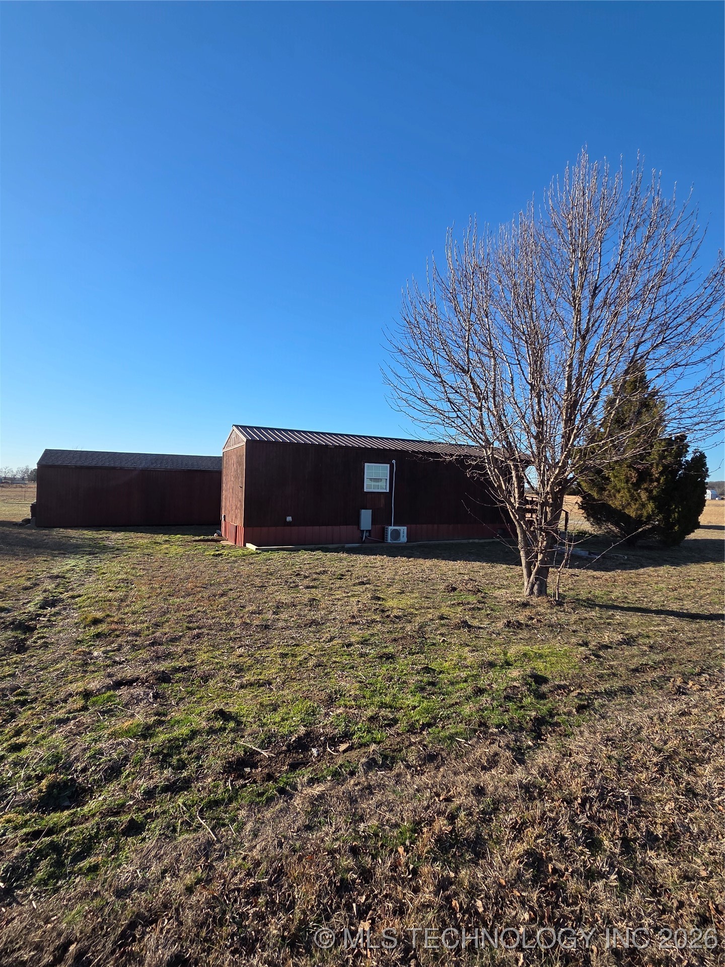 9130 W 510 Road
