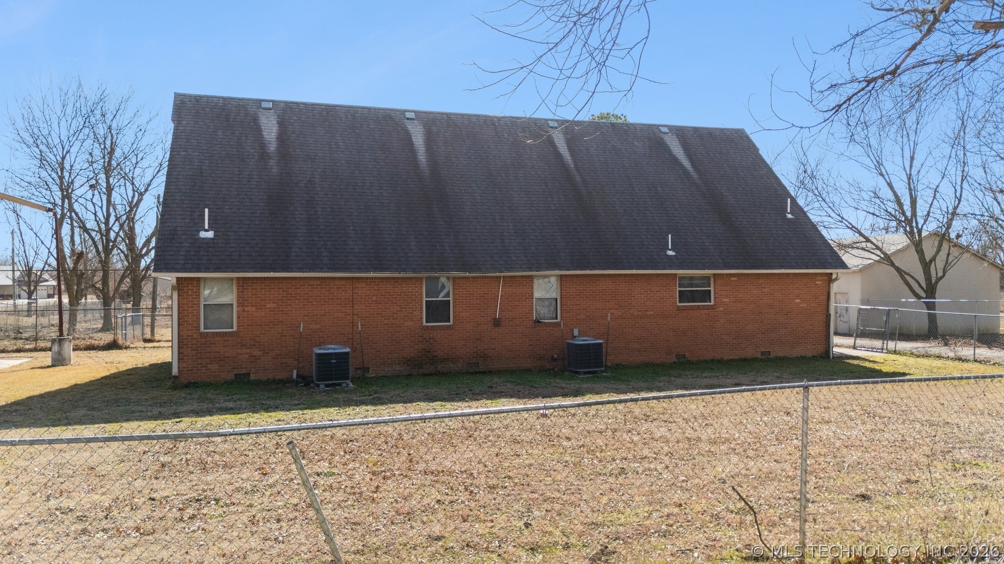 16017 E 580 Road