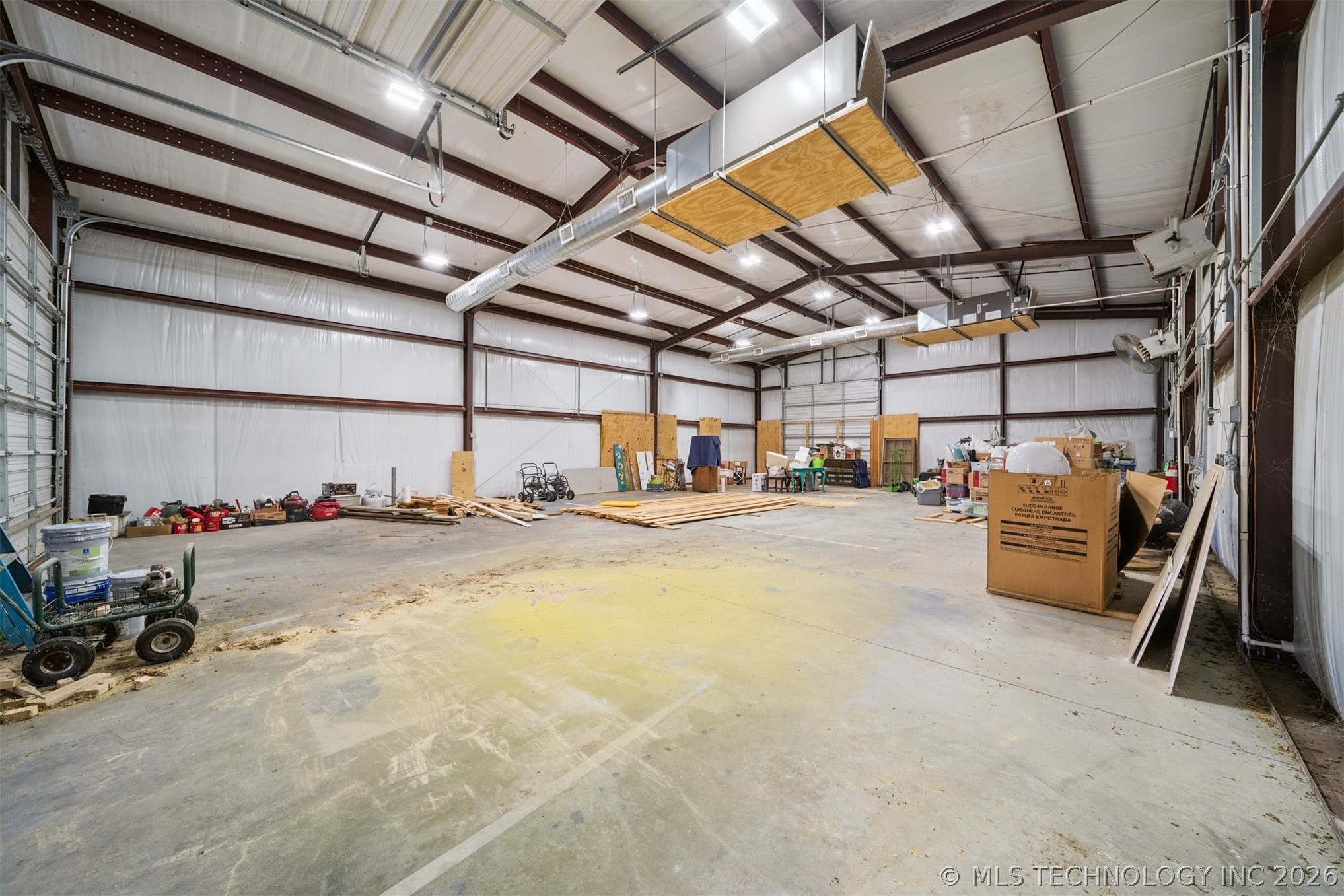 16017 E 580 Road
