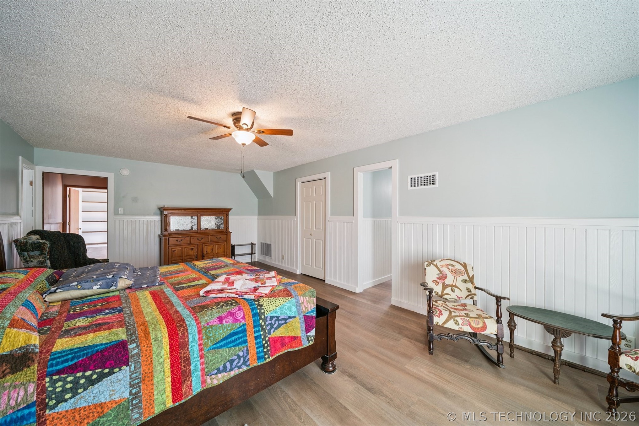 16017 E 580 Road