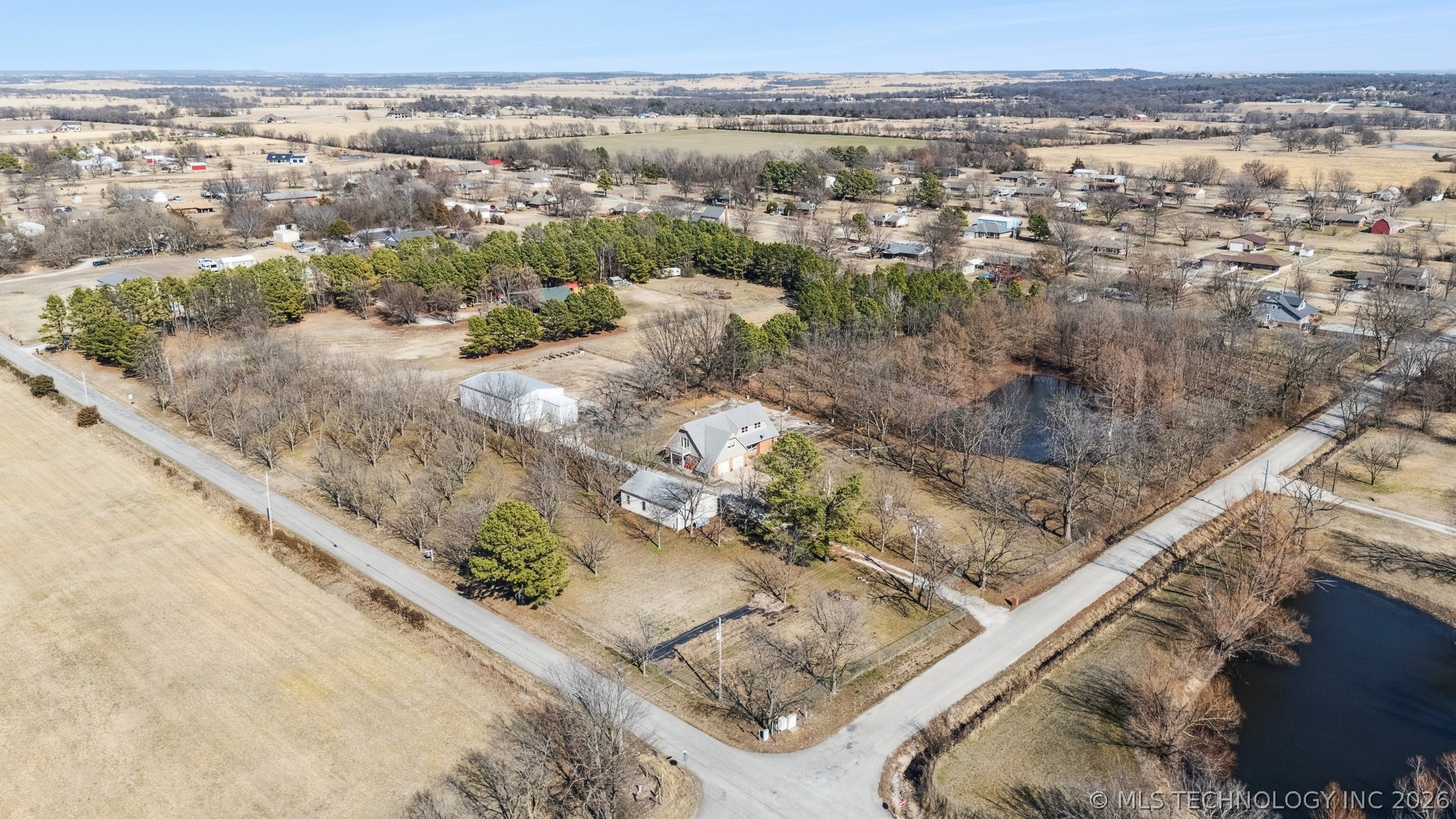 16017 E 580 Road