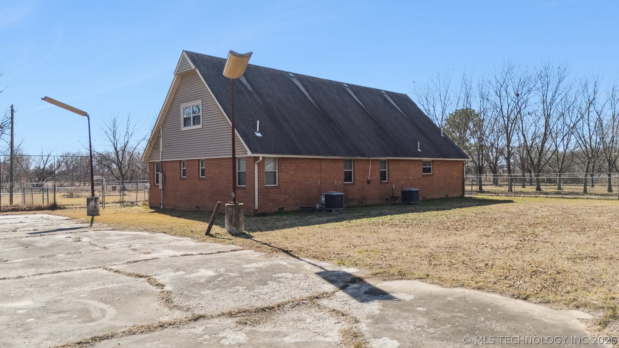 16017 E 580 Road